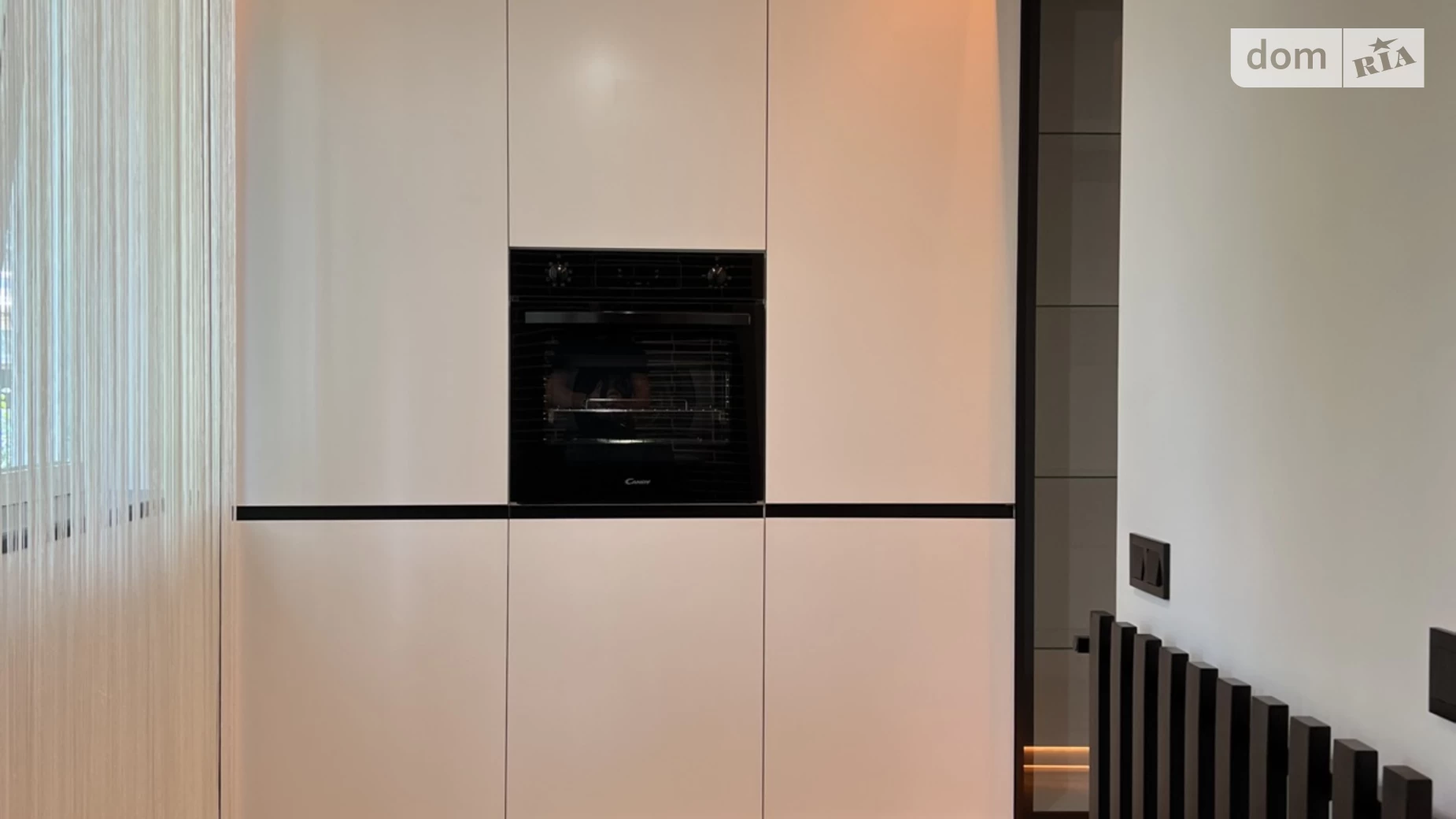 Продается 2-комнатная квартира 60 кв. м в Виннице, цена: 82500 $ - фото 5