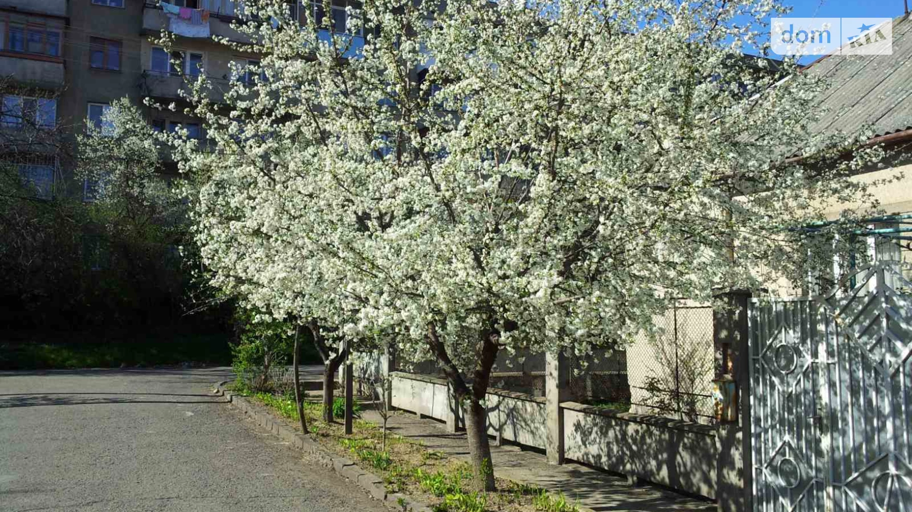 Продается одноэтажный дом 130 кв. м с баней/сауной, цена: 149000 € - фото 2