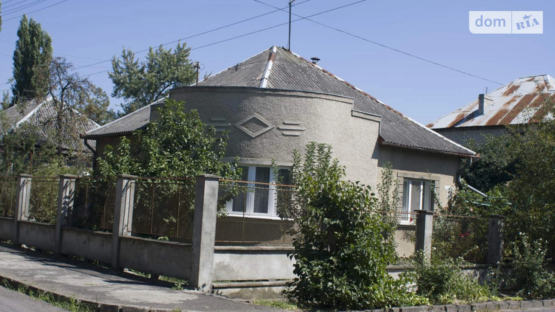 Продается одноэтажный дом 130 кв. м с баней/сауной, цена: 149000 € - фото 4