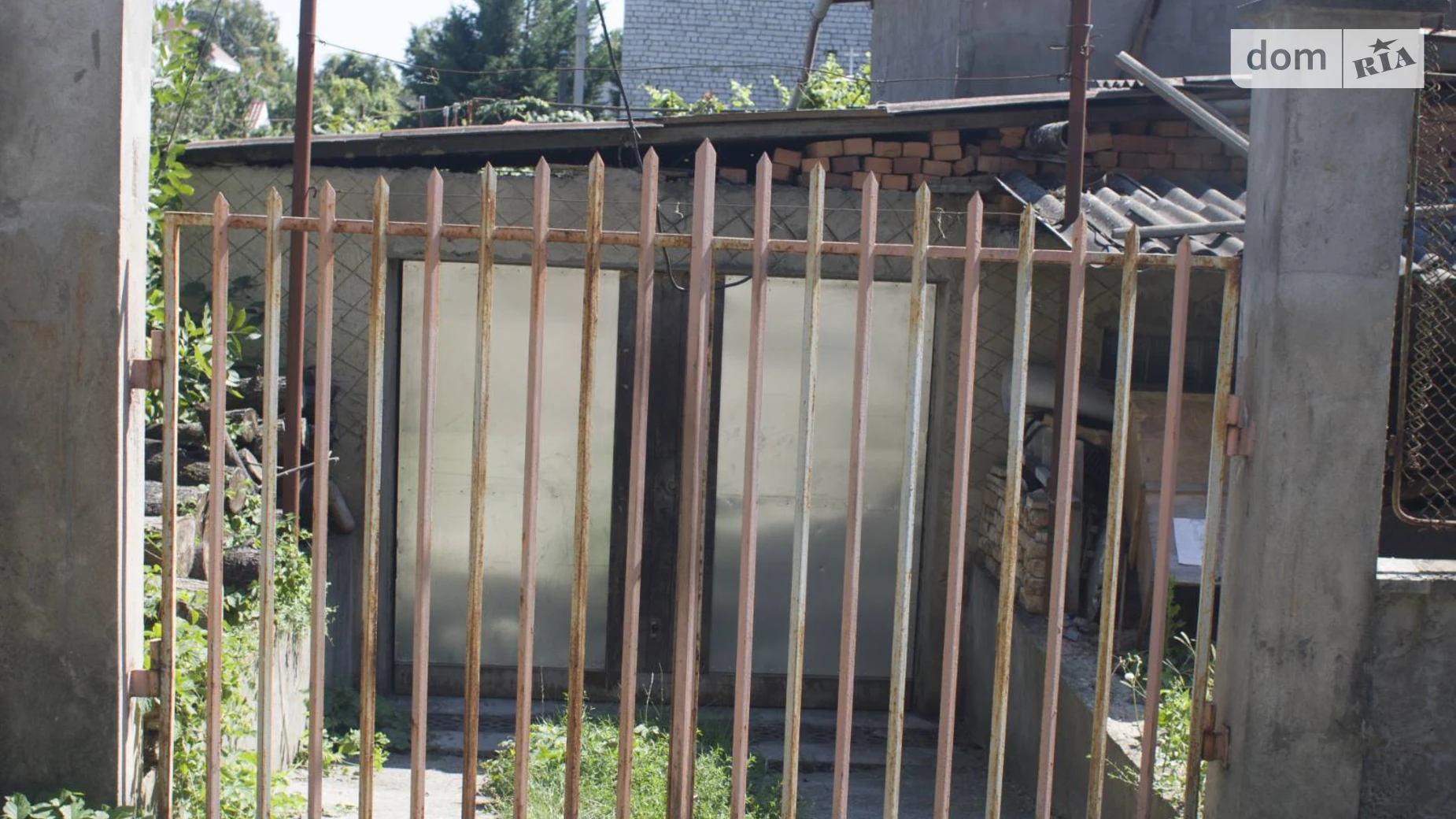 Продается одноэтажный дом 130 кв. м с баней/сауной, цена: 149000 € - фото 3