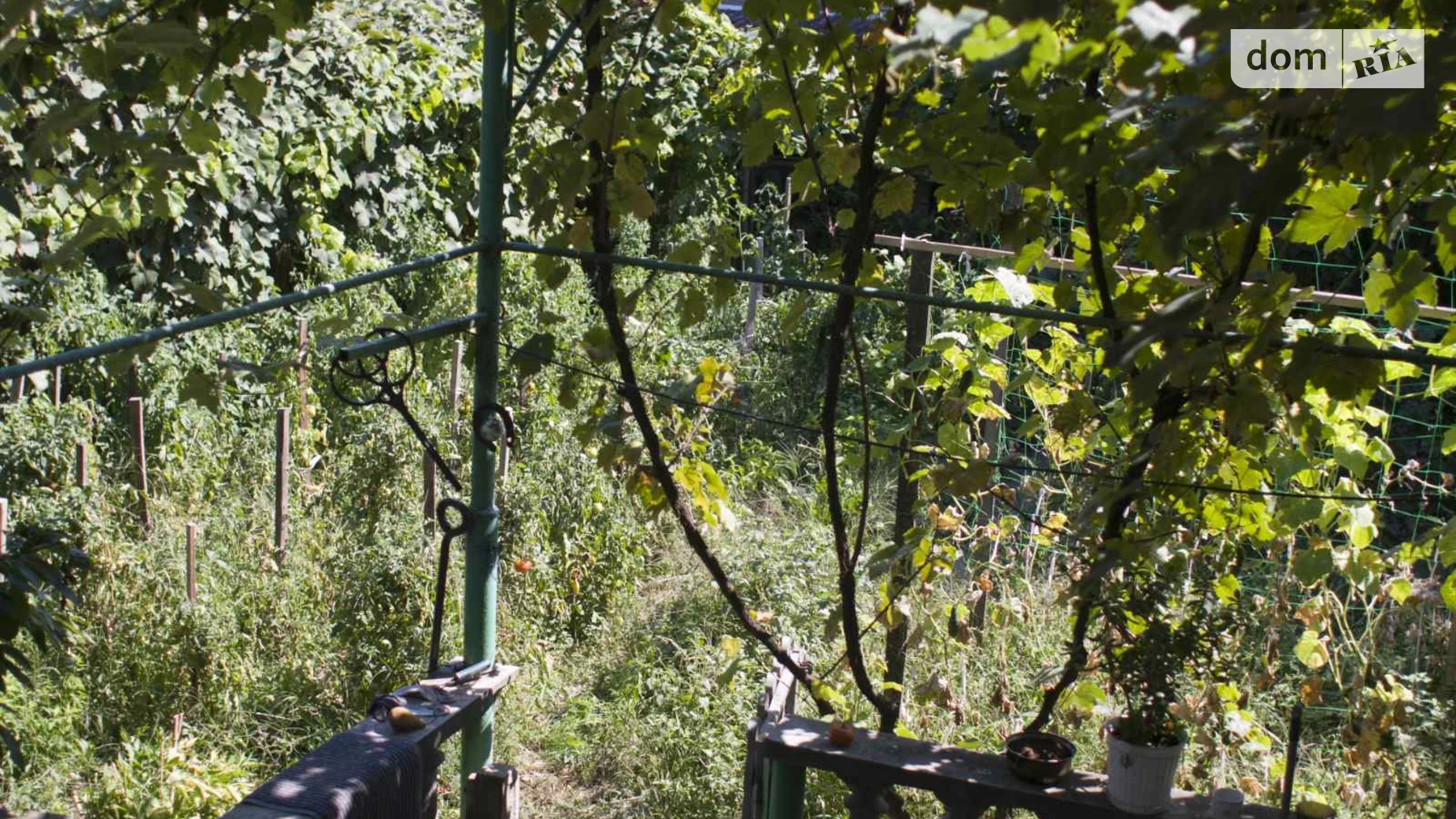 Продается одноэтажный дом 130 кв. м с баней/сауной, цена: 149000 € - фото 5