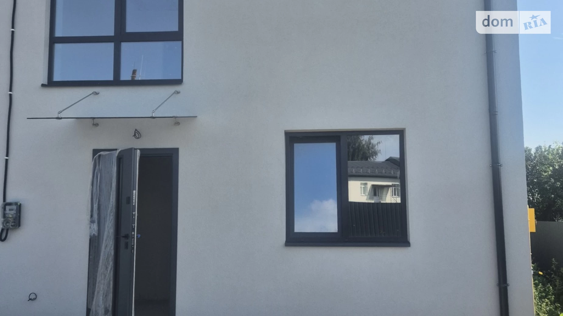 ул. Богдана Хмельницкого Якушинцы, цена: 59000 $ - фото 2