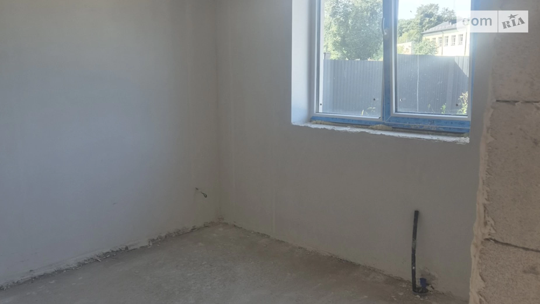 ул. Богдана Хмельницкого Якушинцы, цена: 59000 $ - фото 3