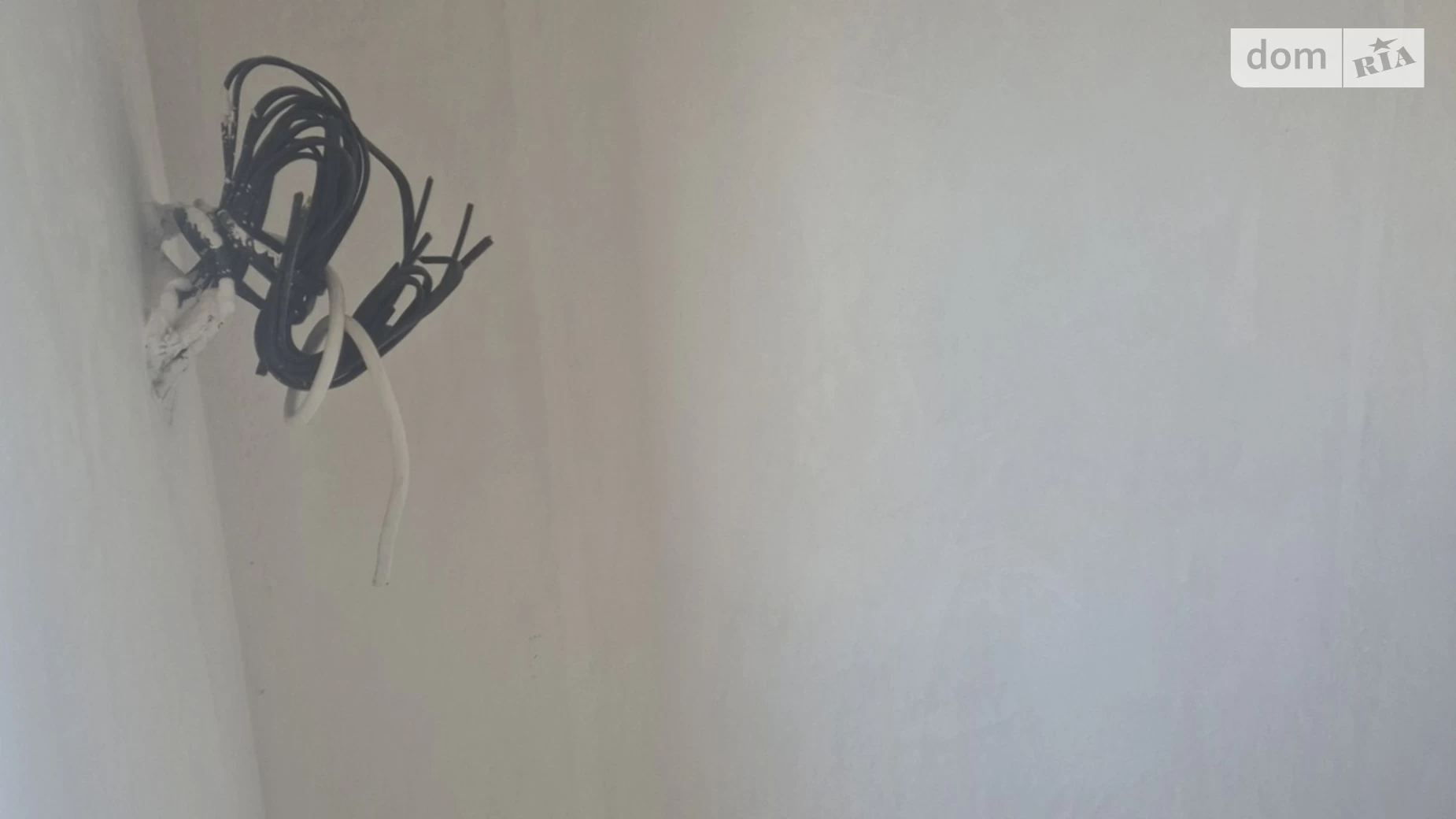 ул. Богдана Хмельницкого Якушинцы, цена: 59000 $ - фото 4