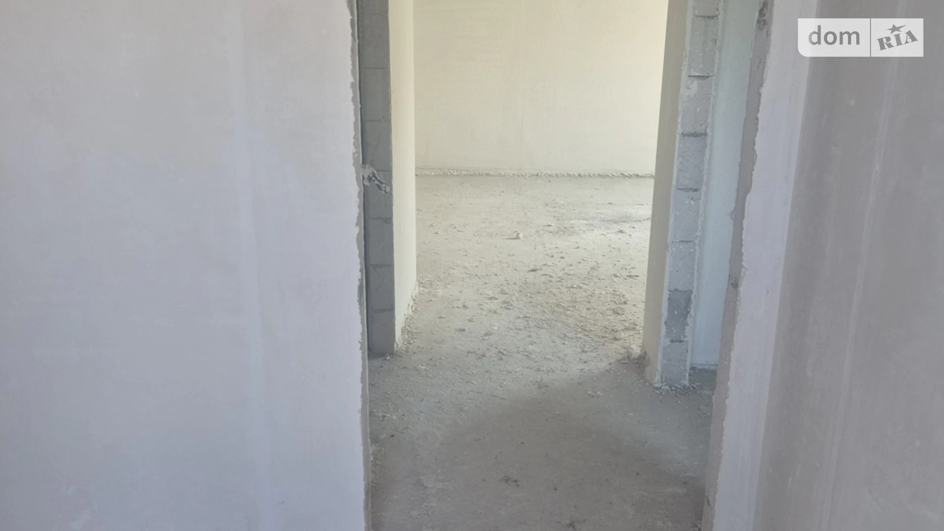 ул. Богдана Хмельницкого Якушинцы, цена: 59000 $ - фото 5