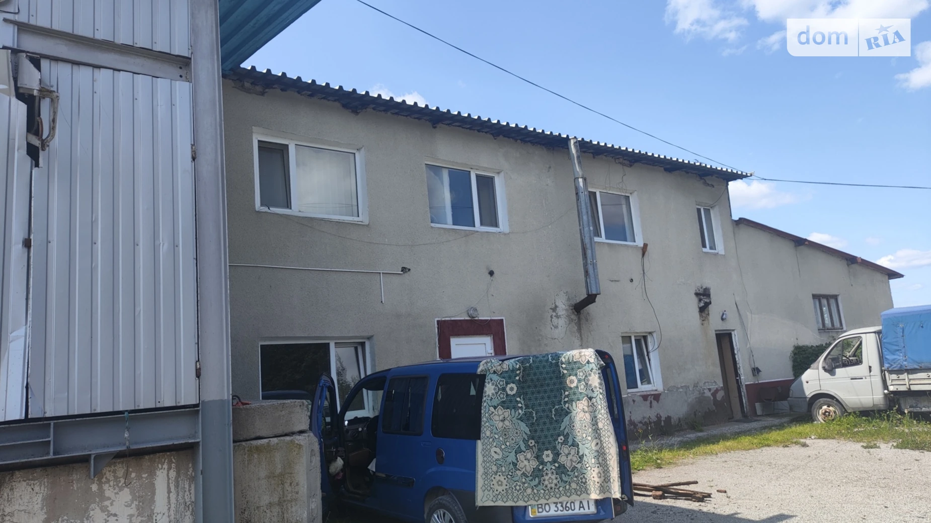 Сдается в аренду объект сферы услуг 1510 кв. м в 2-этажном здании, цена: 75500 грн - фото 3