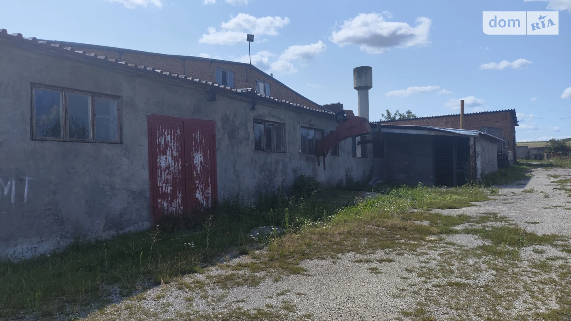 Сдается в аренду объект сферы услуг 1510 кв. м в 2-этажном здании, цена: 75500 грн - фото 4