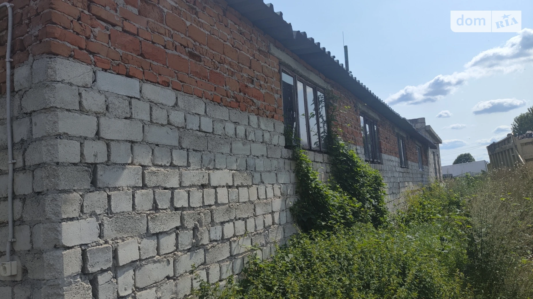 Сдается в аренду объект сферы услуг 1510 кв. м в 2-этажном здании, цена: 75500 грн - фото 5