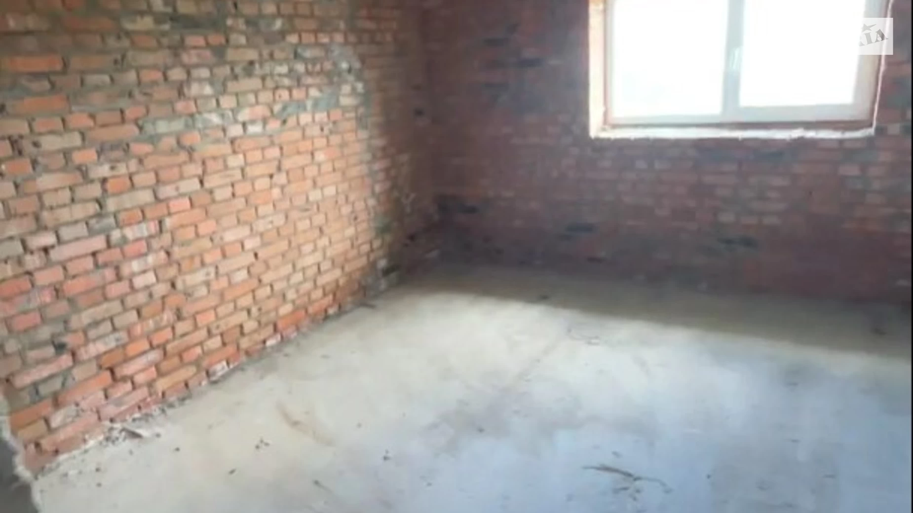 Продается 2-комнатная квартира 68 кв. м в Хмельницком, пер. Гетмана Мазепы(Красовского Маршала), 57 - фото 5