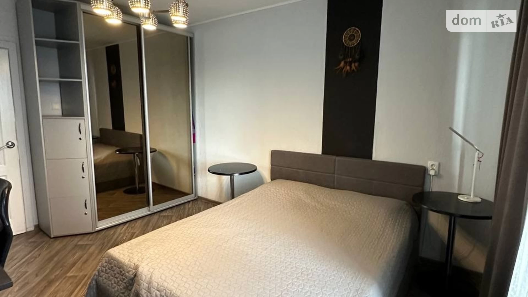 Продается 3-комнатная квартира 69.7 кв. м в Днепре, мас. Тополь-3, 24 - фото 2