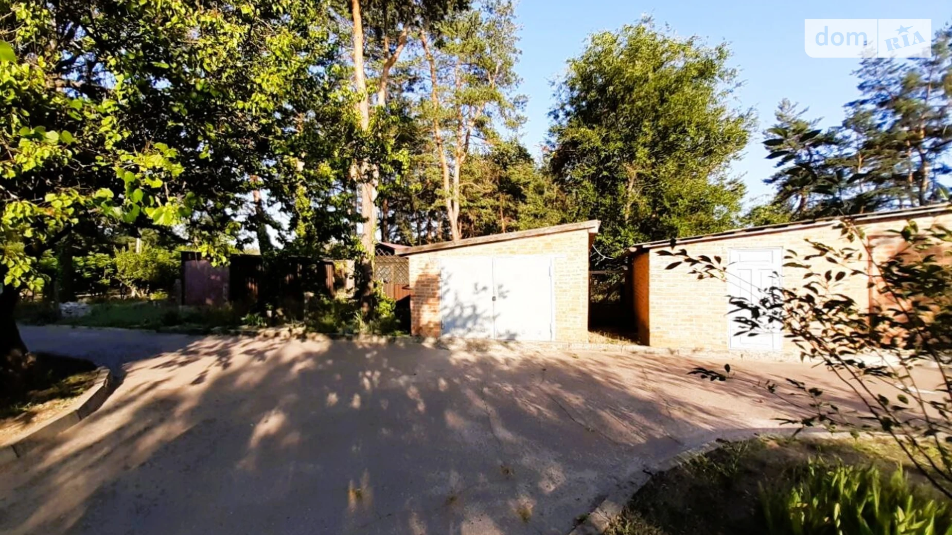 Продается 2-комнатная квартира 59.1 кв. м в, цена: 22000 $ - фото 2