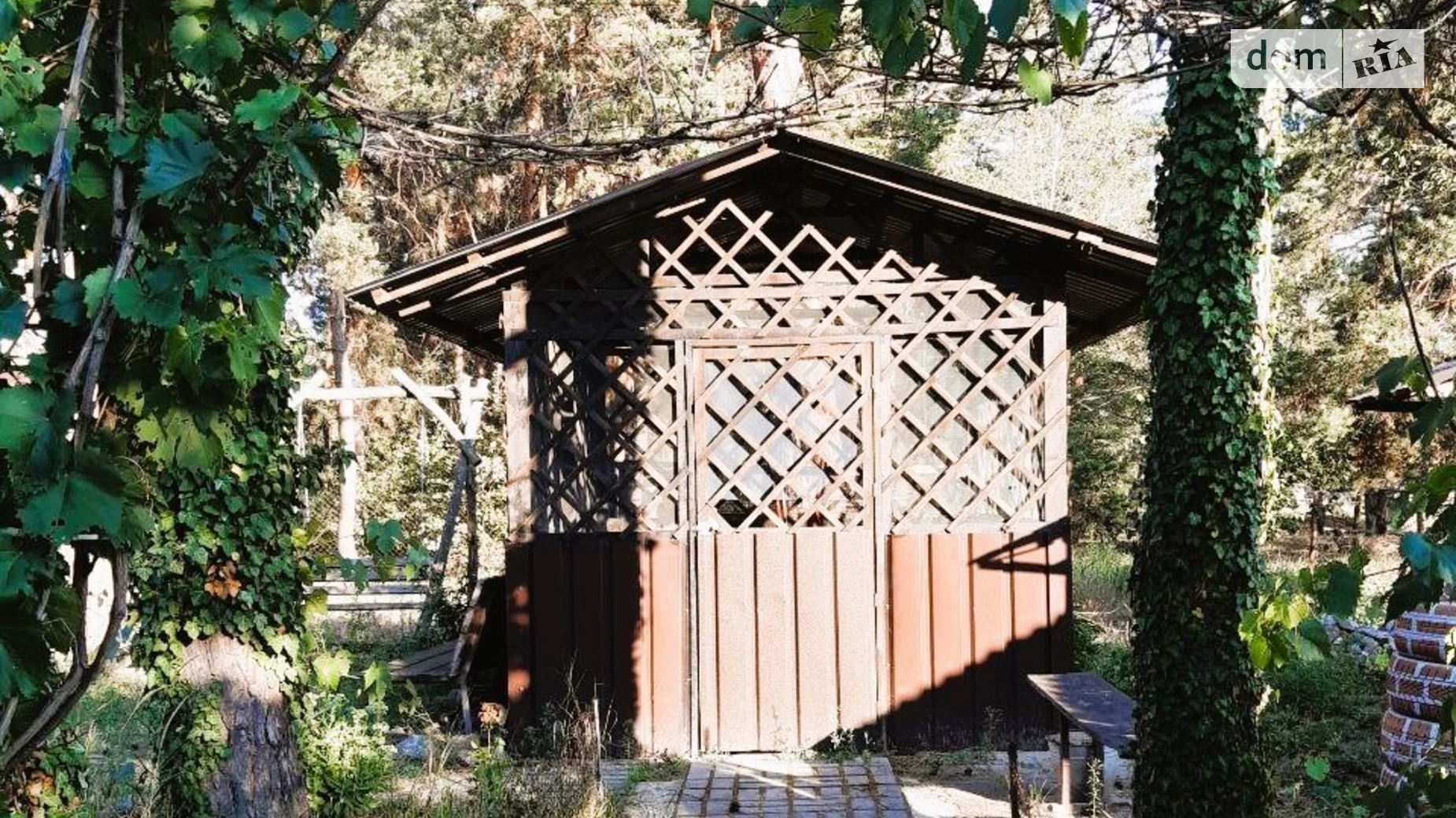 Продается 2-комнатная квартира 59.1 кв. м в, цена: 22000 $ - фото 3