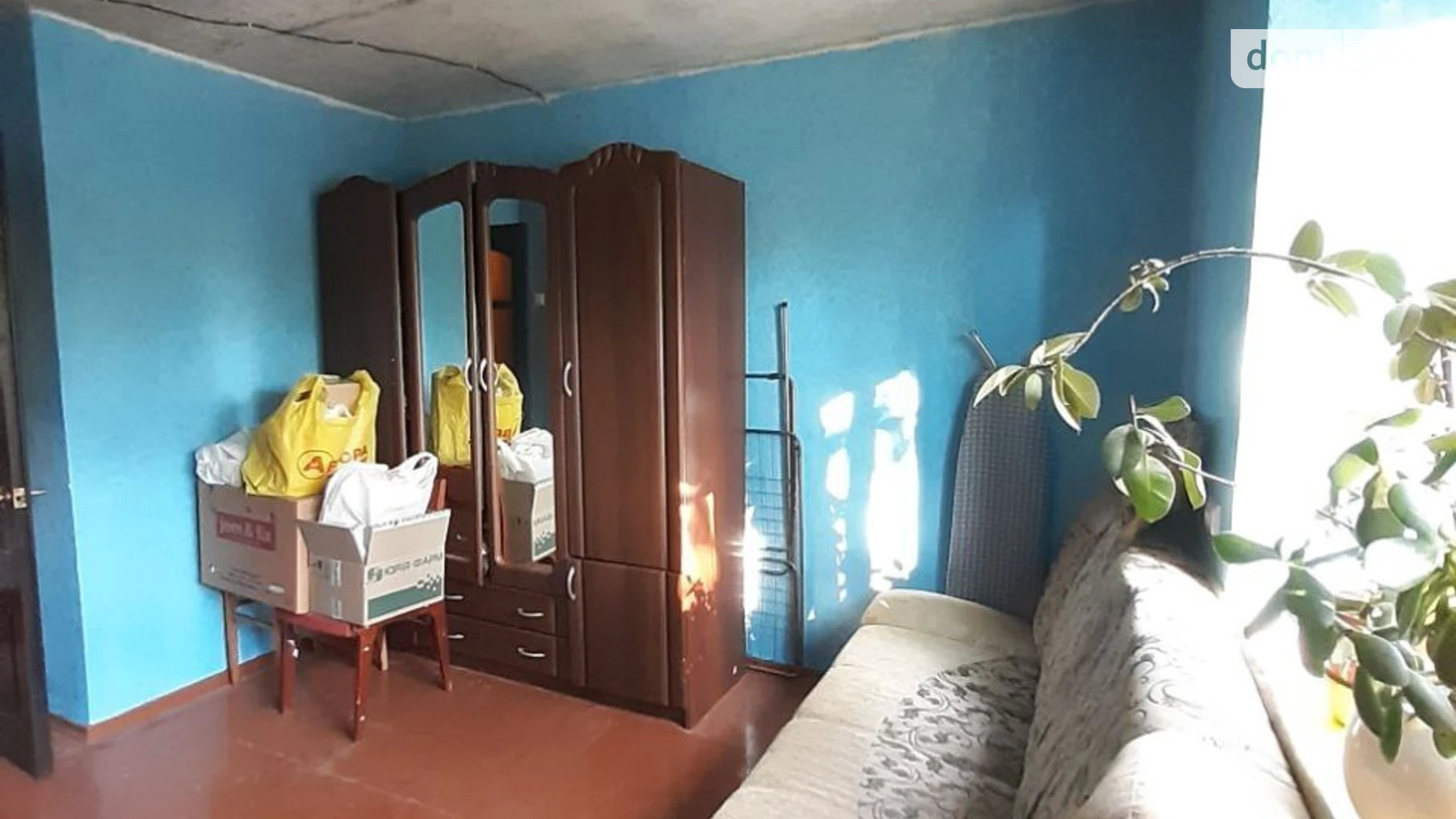 Продается 2-комнатная квартира 59.1 кв. м в, цена: 25000 $ - фото 4