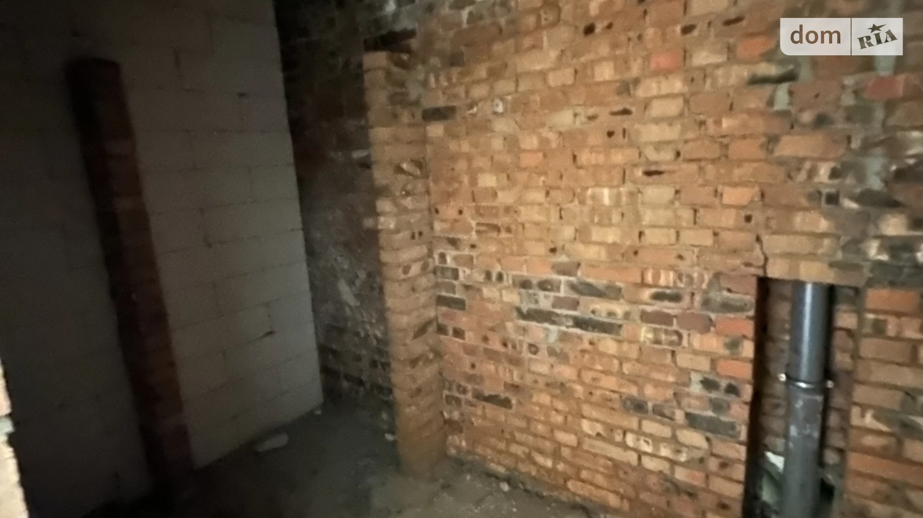 Продается 2-комнатная квартира 62 кв. м в Хмельницком, ул. Гетмана Мазепы(Красовского Маршала), 31/1 - фото 2