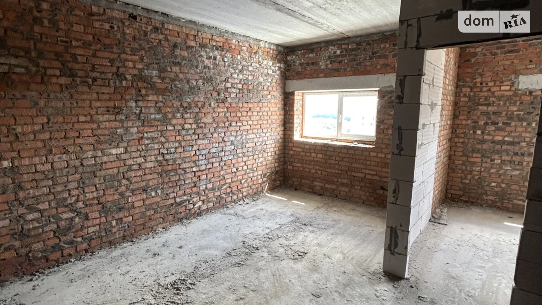 Продается 2-комнатная квартира 62 кв. м в Хмельницком, ул. Гетмана Мазепы(Красовского Маршала), 31/1 - фото 3