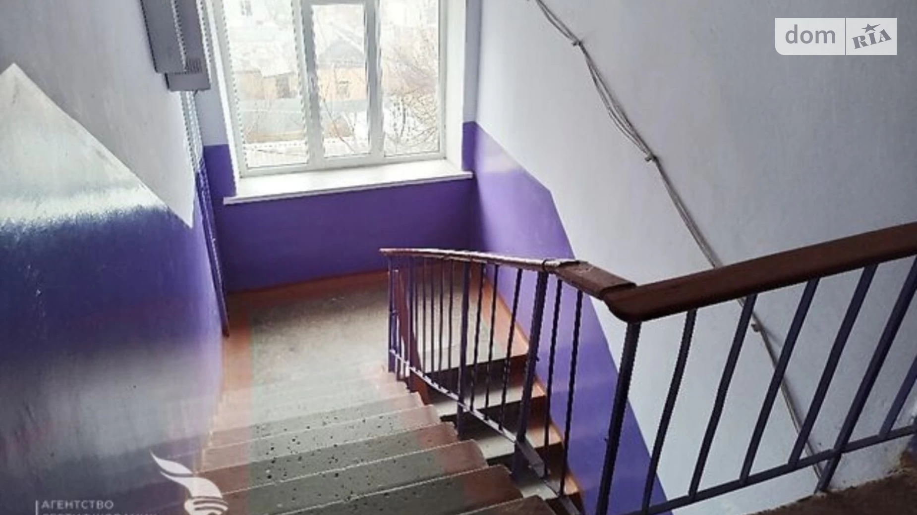 Сдается в аренду комната 30 кв. м в Виннице, цена: 4000 грн - фото 3