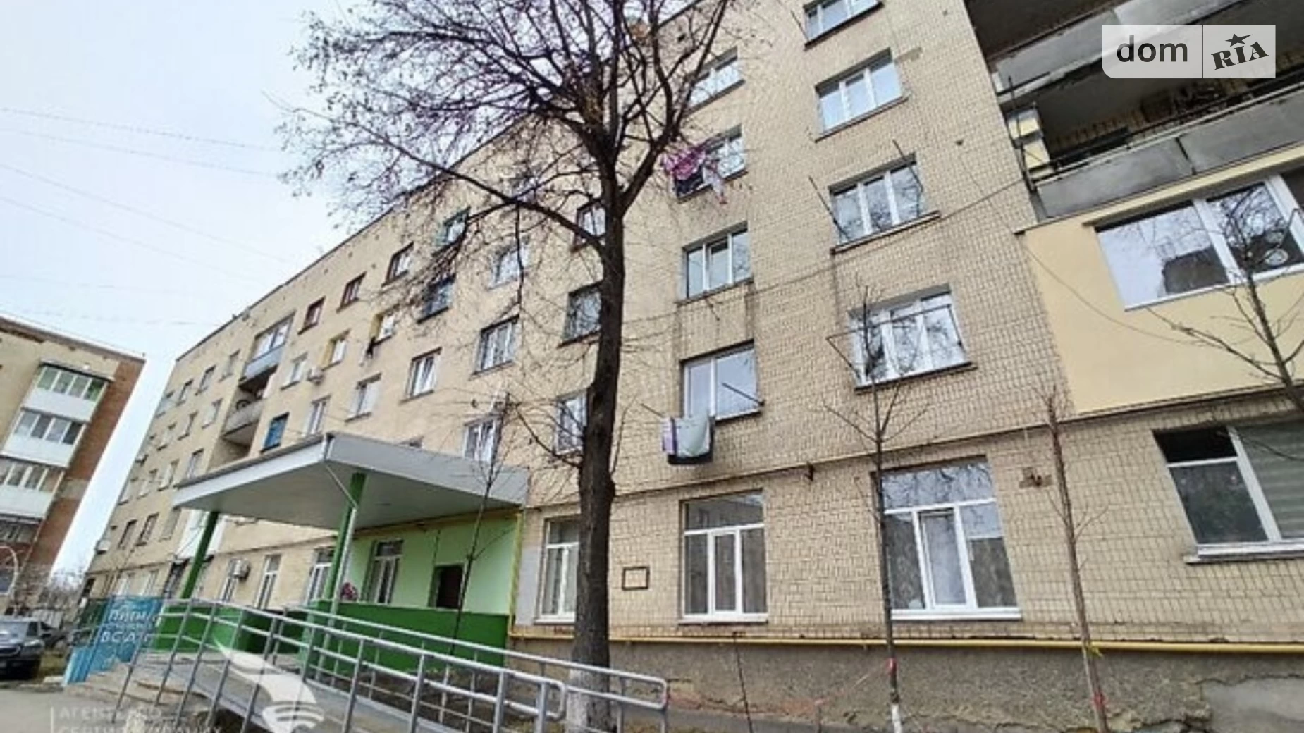 Сдается в аренду комната 30 кв. м в Виннице, цена: 4000 грн - фото 2