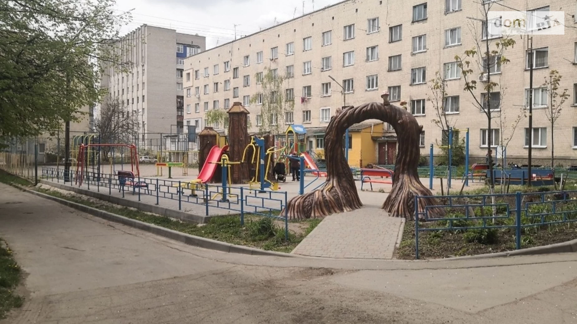 Сдается в аренду комната 30 кв. м в Виннице, цена: 4000 грн - фото 5