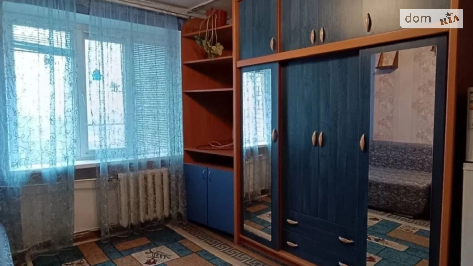 Продается комната 12.8 кв. м в Виннице, цена: 15500 $ - фото 2