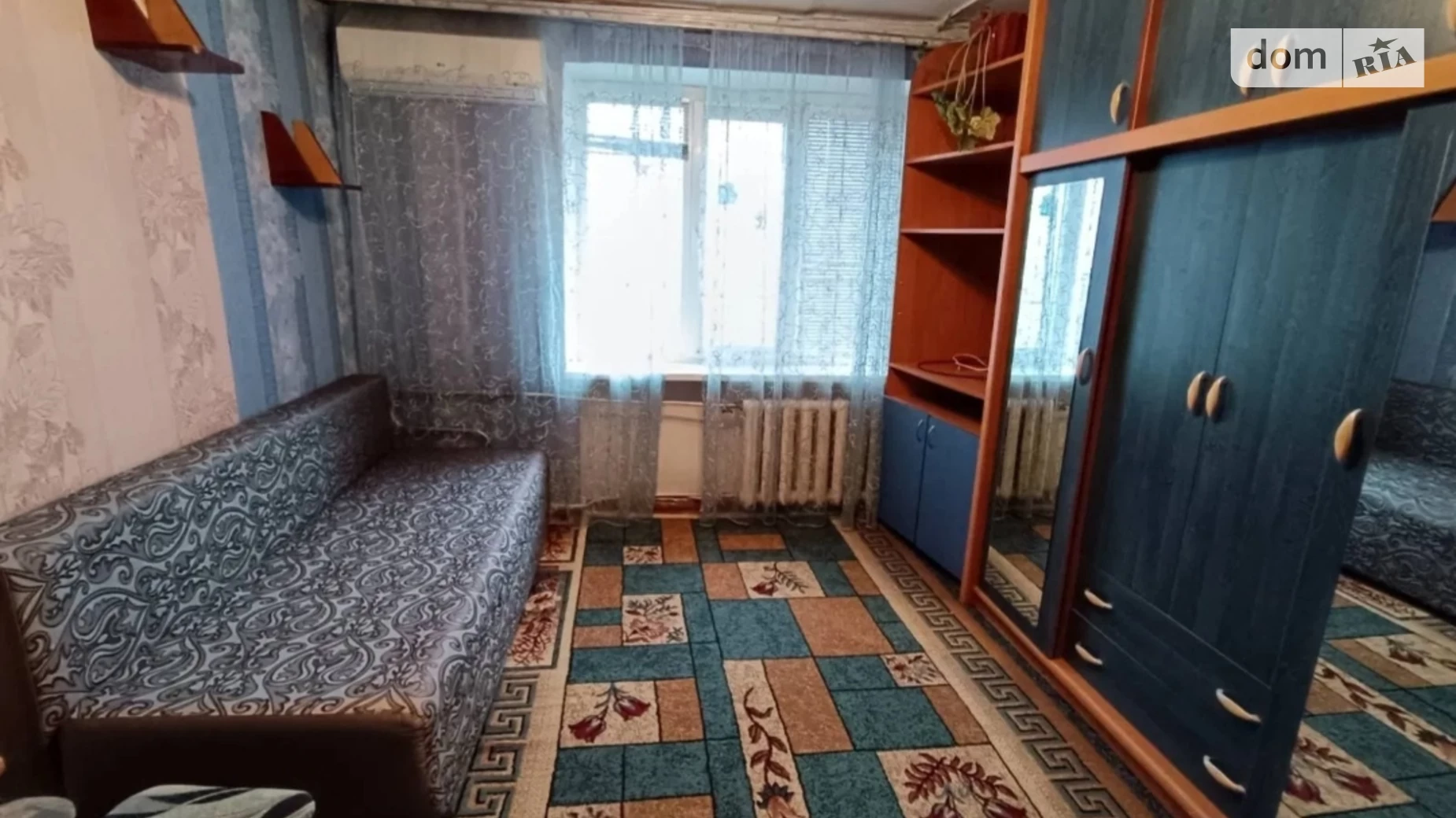 Продается комната 12.8 кв. м в Виннице, цена: 15500 $ - фото 3