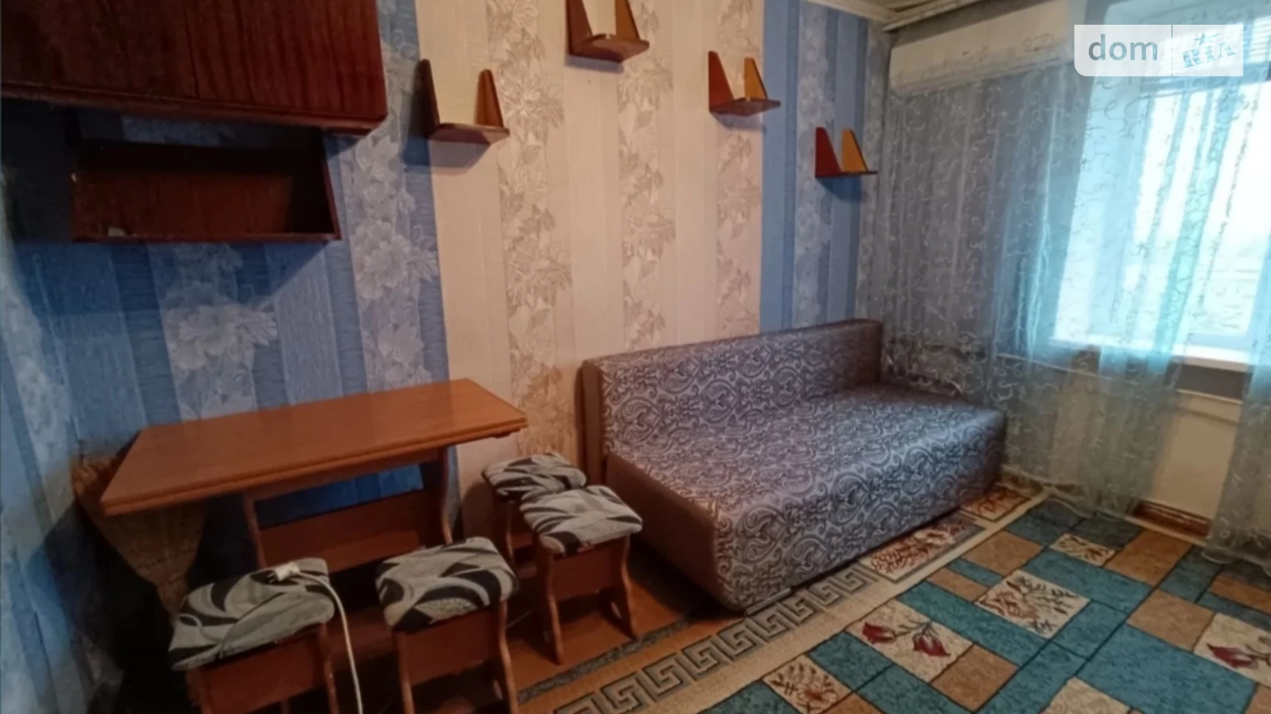 Продается комната 12.8 кв. м в Виннице, цена: 15500 $ - фото 4