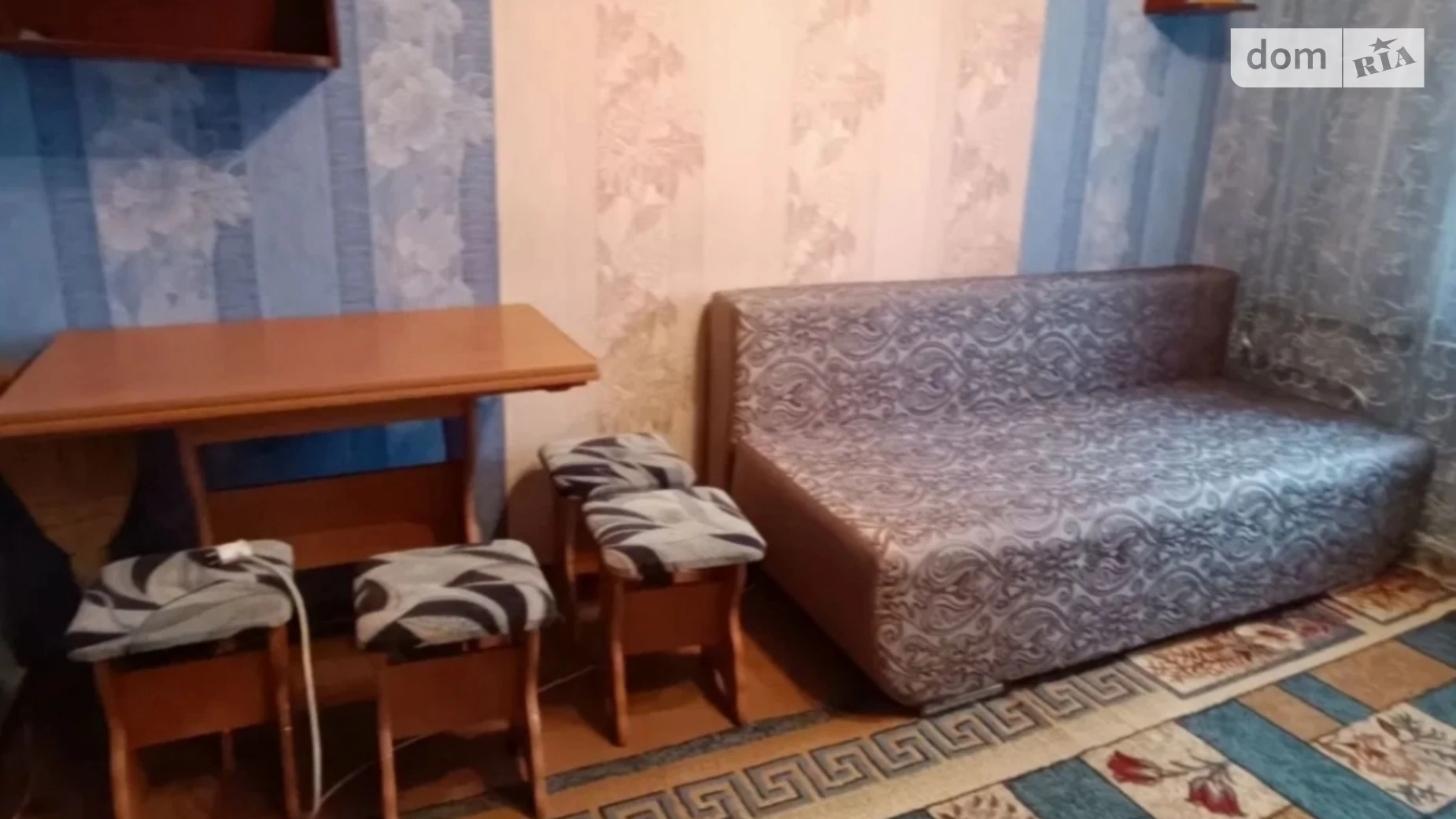 Продается комната 12.8 кв. м в Виннице, цена: 15500 $ - фото 5