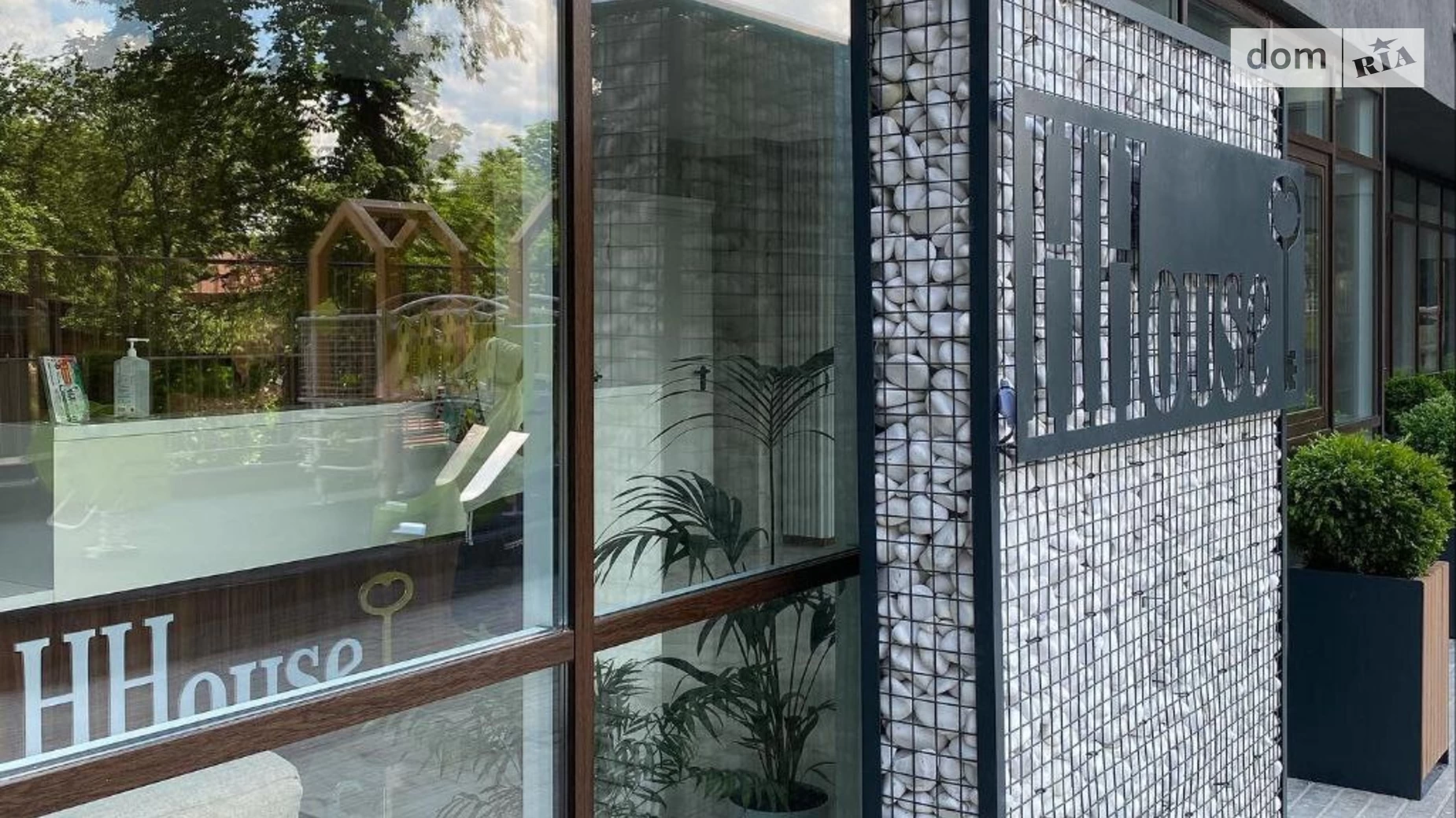 Продается 2-комнатная квартира 73 кв. м в Киеве, ул. Нагорная, 16 - фото 3