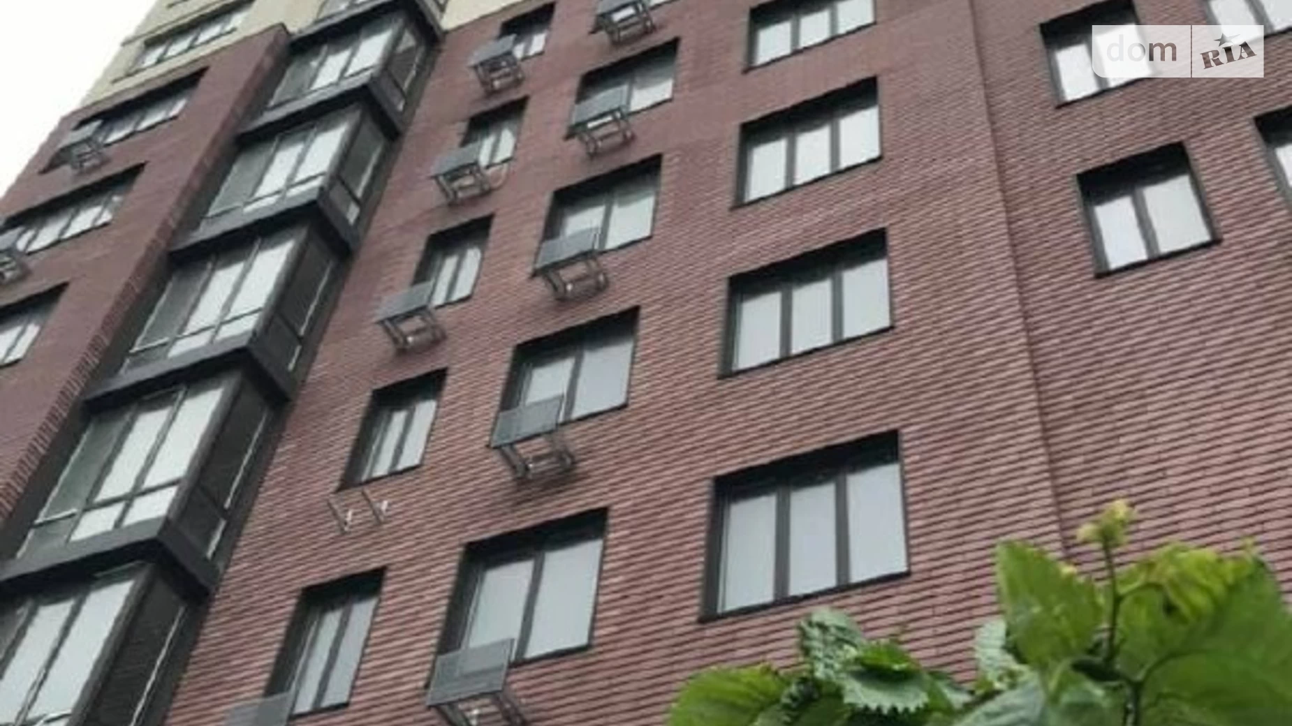 Продается 2-комнатная квартира 73 кв. м в Киеве, ул. Нагорная, 16 - фото 5