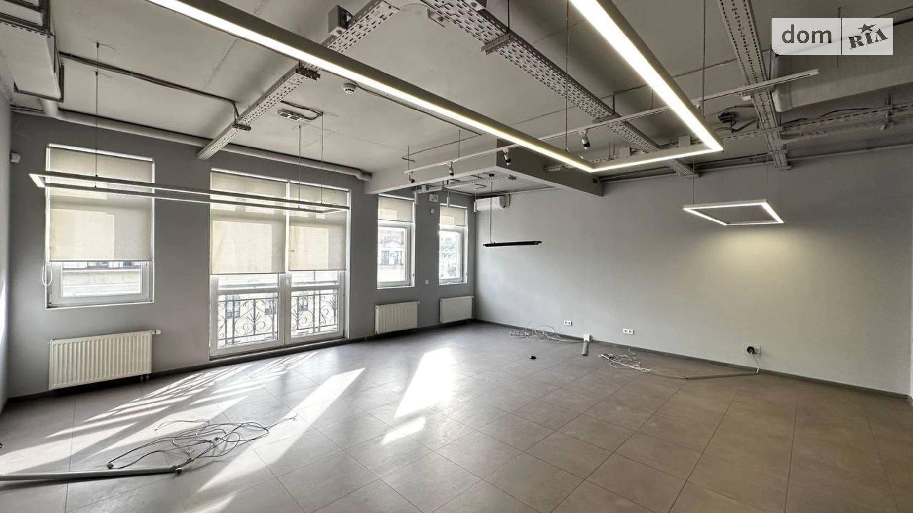 ул. Спасская, 5 Подол Киев Контрактовая площадь, цена: 12700 $ - фото 5