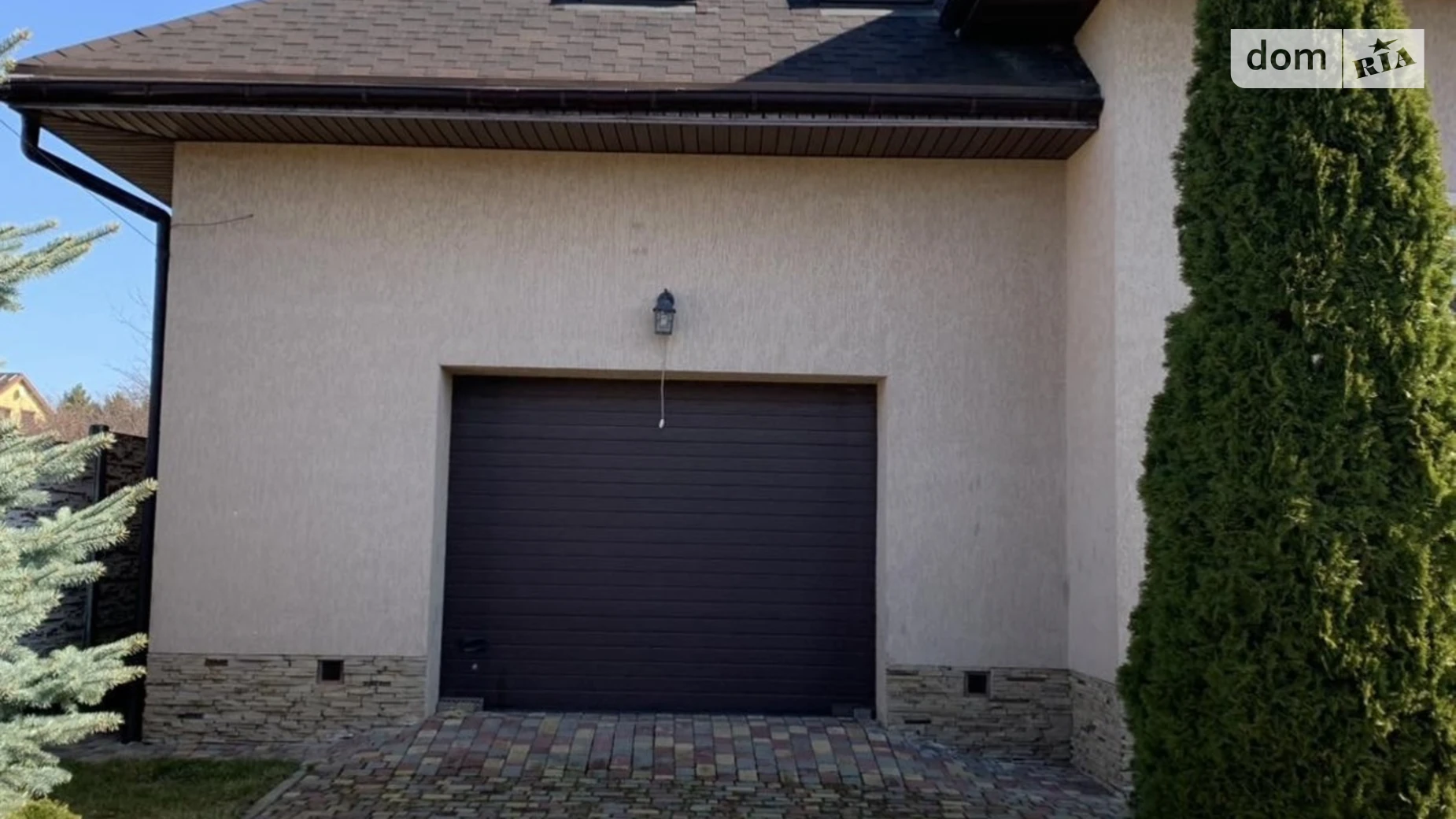 Продається будинок 2 поверховий 265.8 кв. м з бесідкою, цена: 150000 $ - фото 4