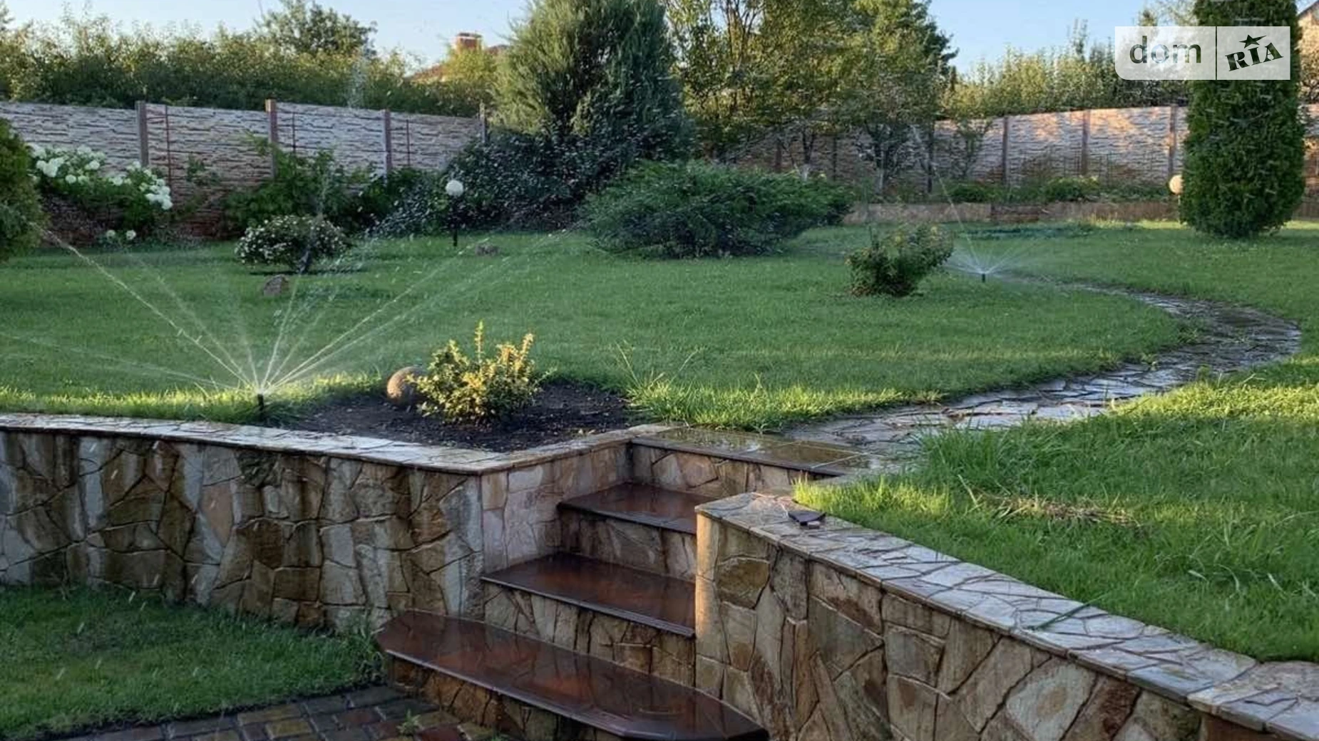 Продається будинок 2 поверховий 265.8 кв. м з бесідкою, цена: 150000 $ - фото 5