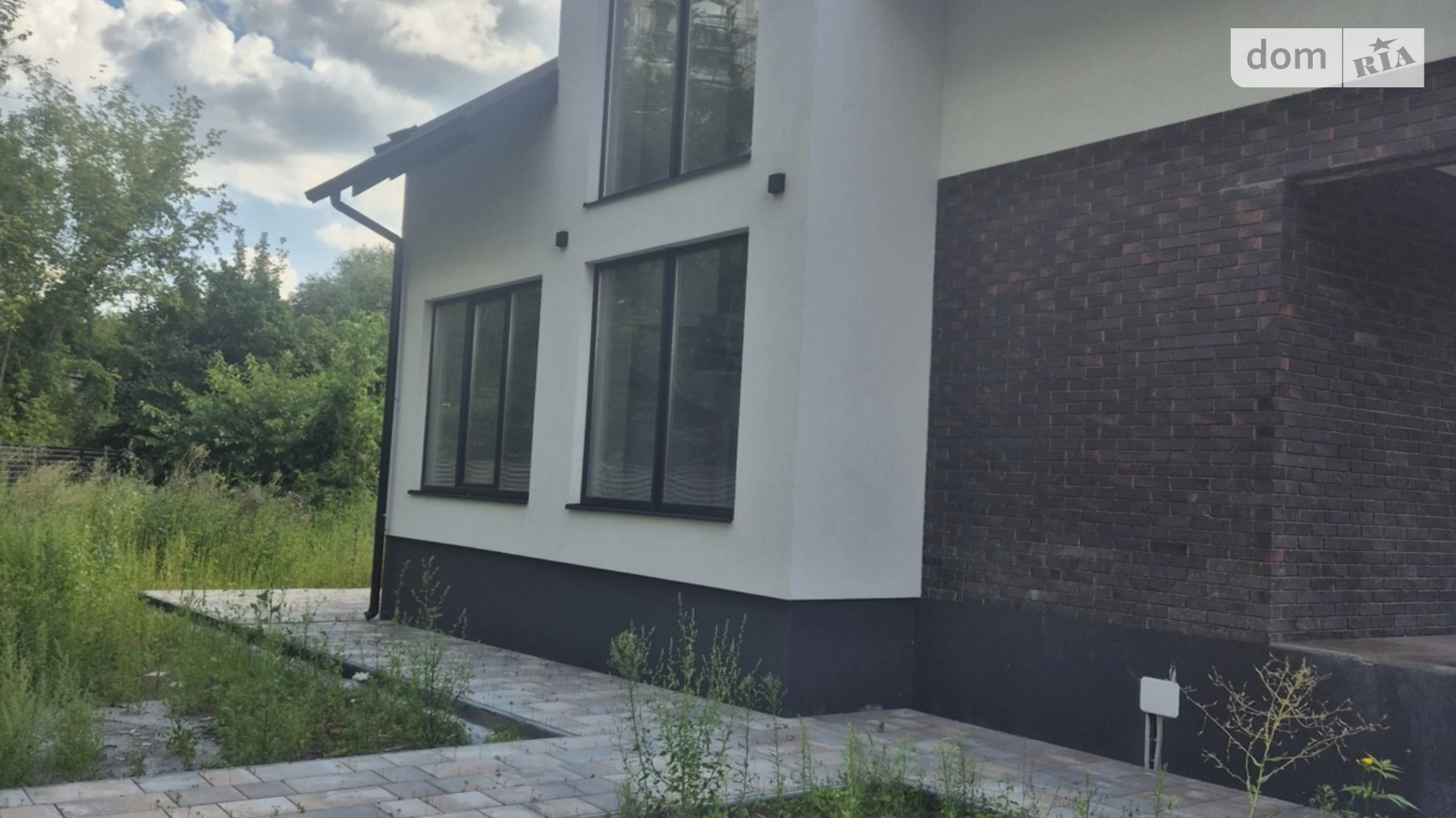 Продається будинок 2 поверховий 135 кв. м з гаражем, цена: 200000 $ - фото 2