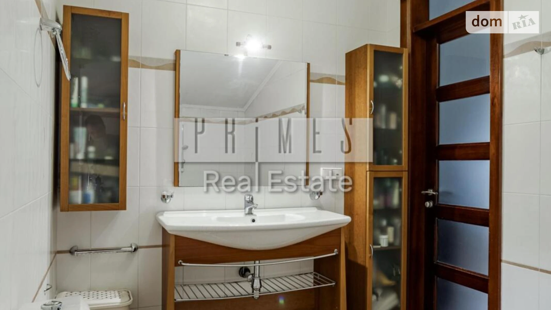 Продається будинок 2 поверховий 453.9 кв. м з мансардою, цена: 500000 $ - фото 5