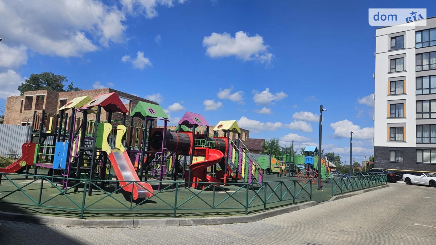 Продается 1-комнатная квартира 45.05 кв. м в Виннице, ул. Ивана Богуна - фото 5