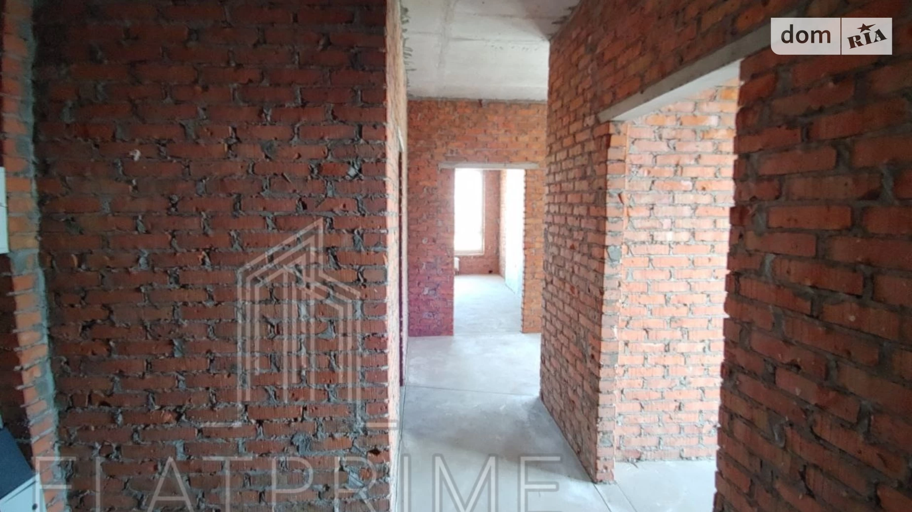 Продается 2-комнатная квартира 71 кв. м в Киеве, просп. Голосеевский(40-летия Октября), 78/2 - фото 2