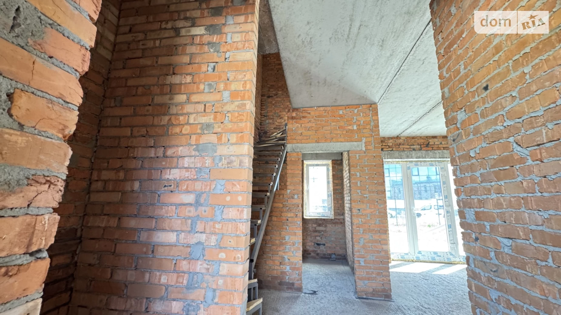 ул. Радужная Березина, цена: 62000 $ - фото 4