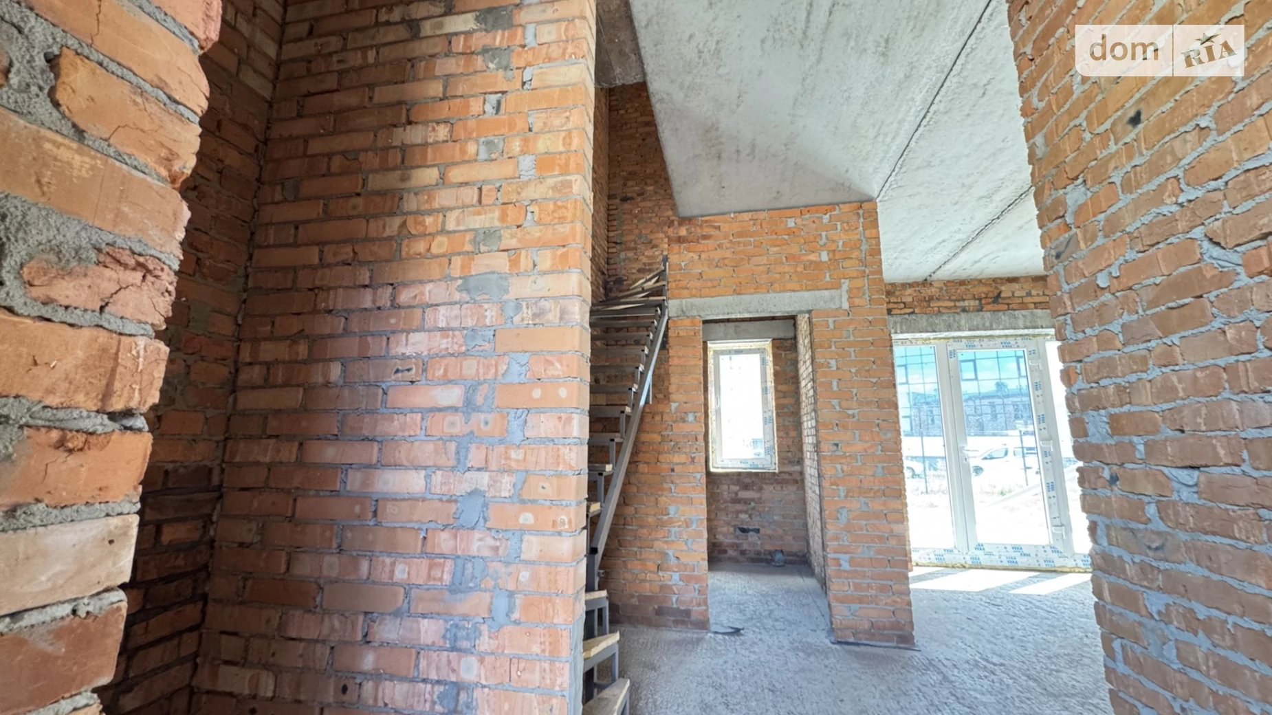 ул. Радужная Березина, цена: 62000 $ - фото 5