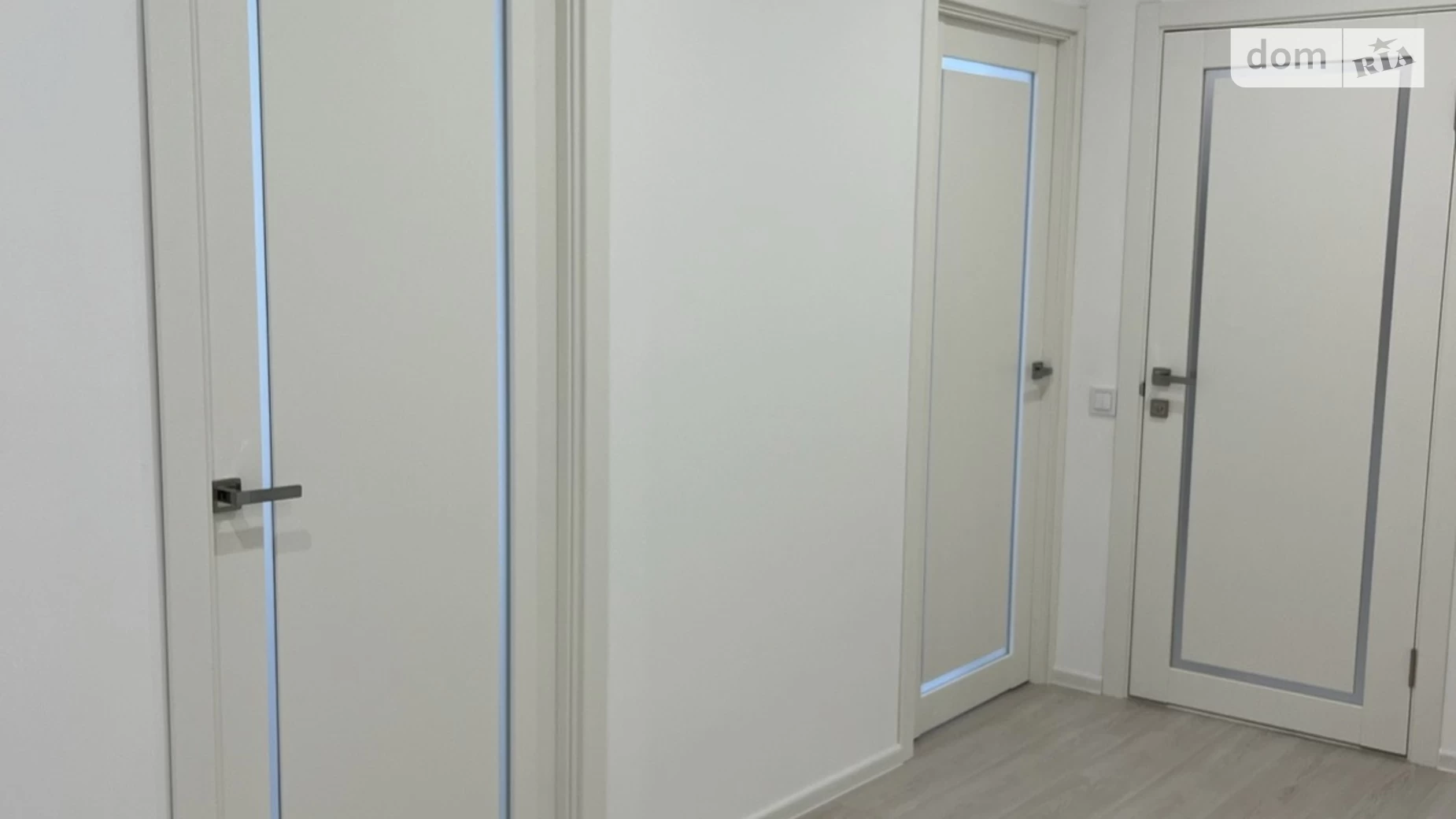 Сдается в аренду 3-комнатная квартира 97.5 кв. м в Виннице, ул. Александровская, 1 - фото 5