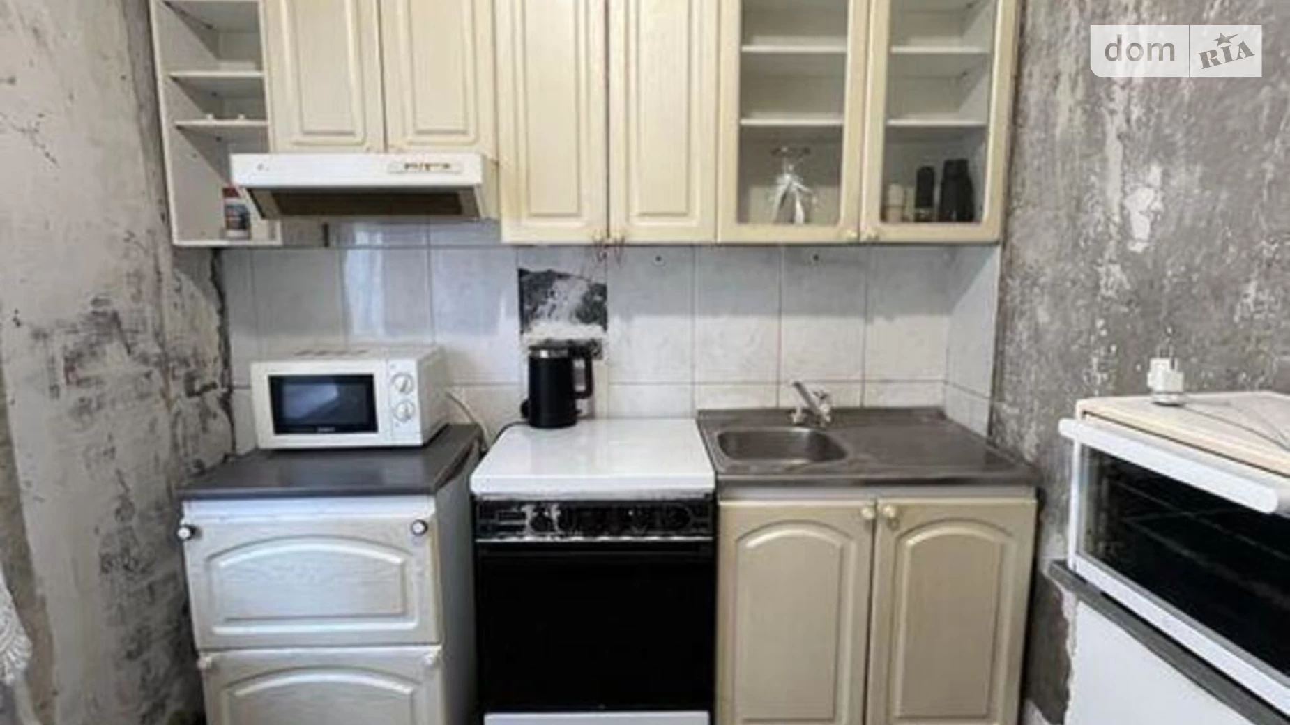 Продается 2-комнатная квартира 56 кв. м в Киеве, ул. Ореста Васкула(Феодори Пушиной), 8 - фото 2