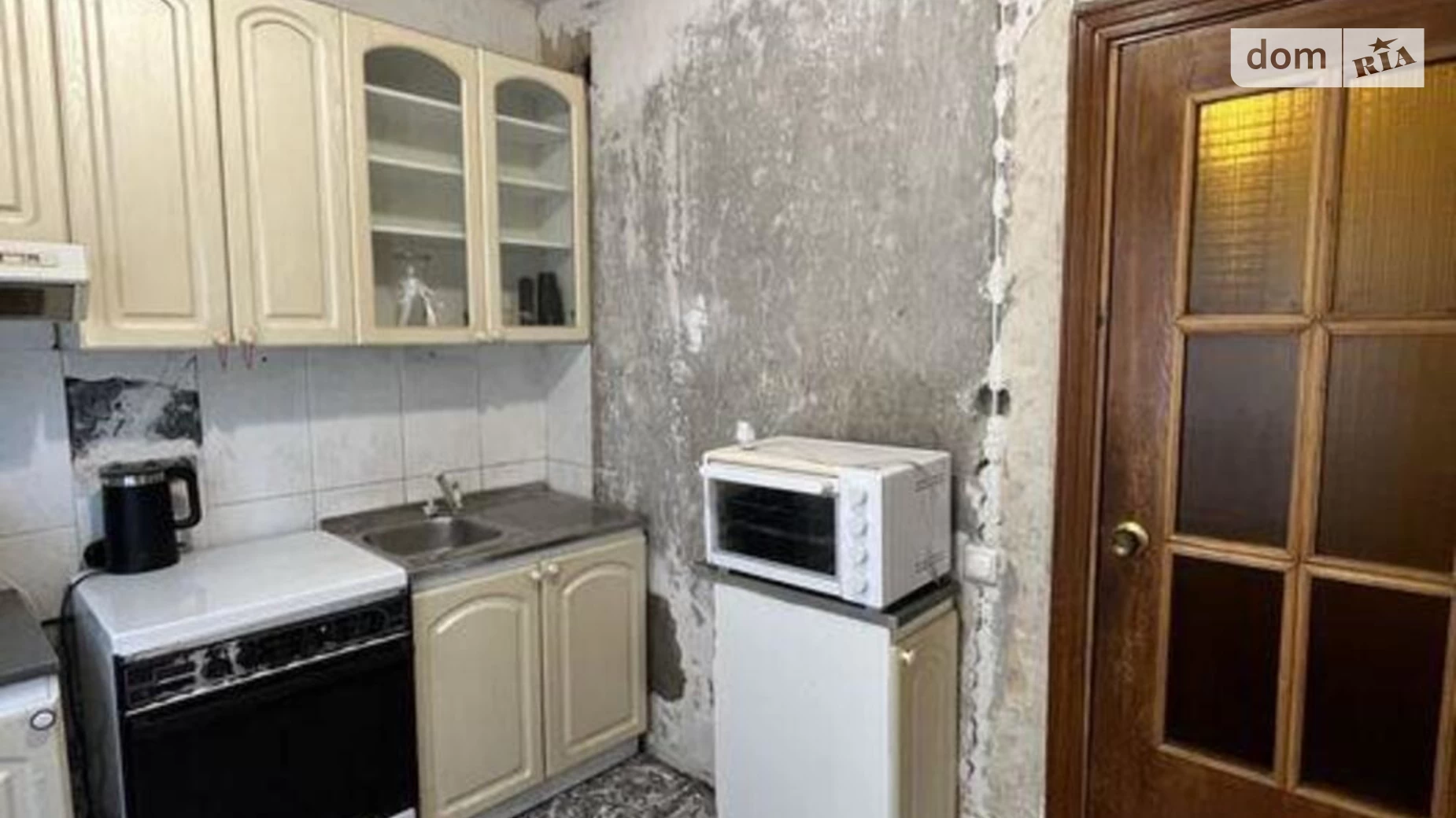 Продается 2-комнатная квартира 56 кв. м в Киеве, ул. Ореста Васкула(Феодори Пушиной), 8 - фото 4