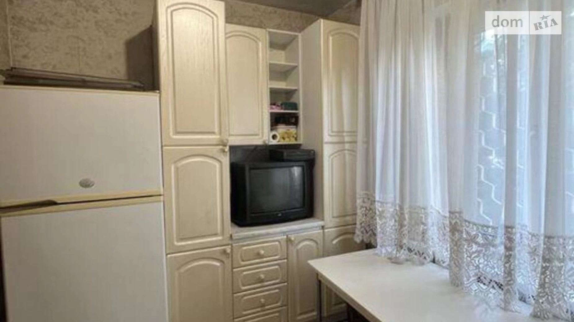 Продается 2-комнатная квартира 56 кв. м в Киеве, ул. Ореста Васкула(Феодори Пушиной), 8 - фото 3