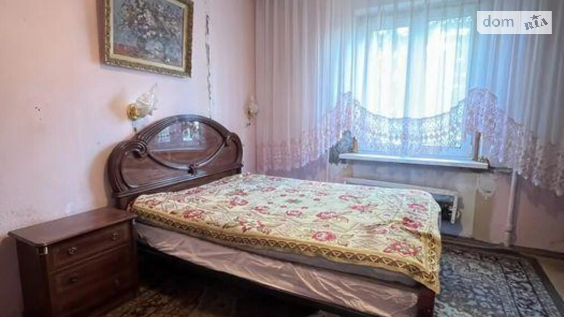 Продается 2-комнатная квартира 56 кв. м в Киеве, ул. Ореста Васкула(Феодори Пушиной), 8 - фото 5