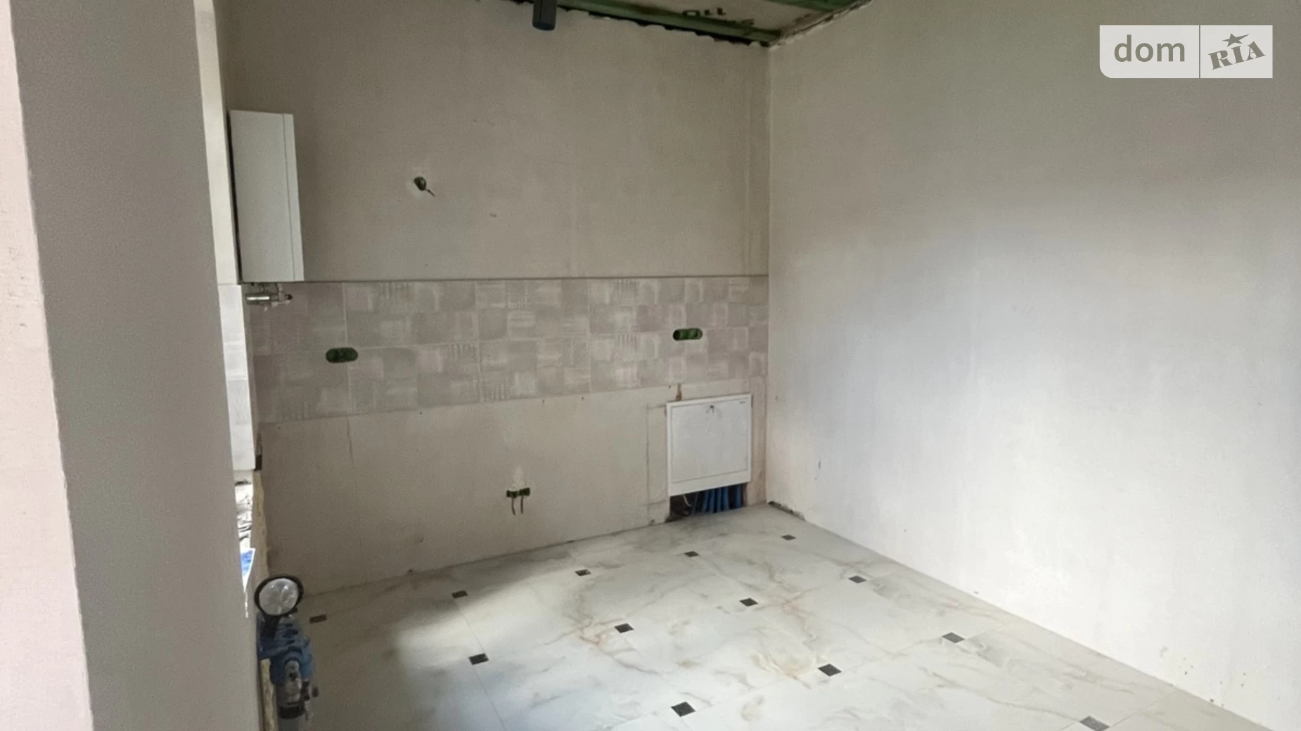 Продается одноэтажный дом 115 кв. м с балконом, цена: 160000 $ - фото 4