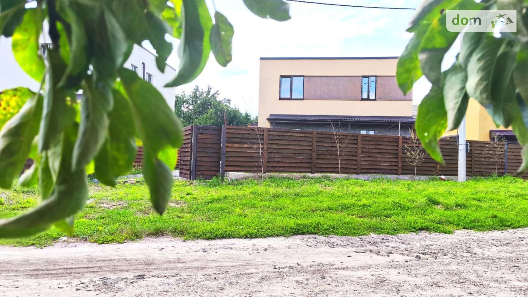 Продается дом на 2 этажа 136.2 кв. м с подвалом, цена: 95000 $ - фото 3