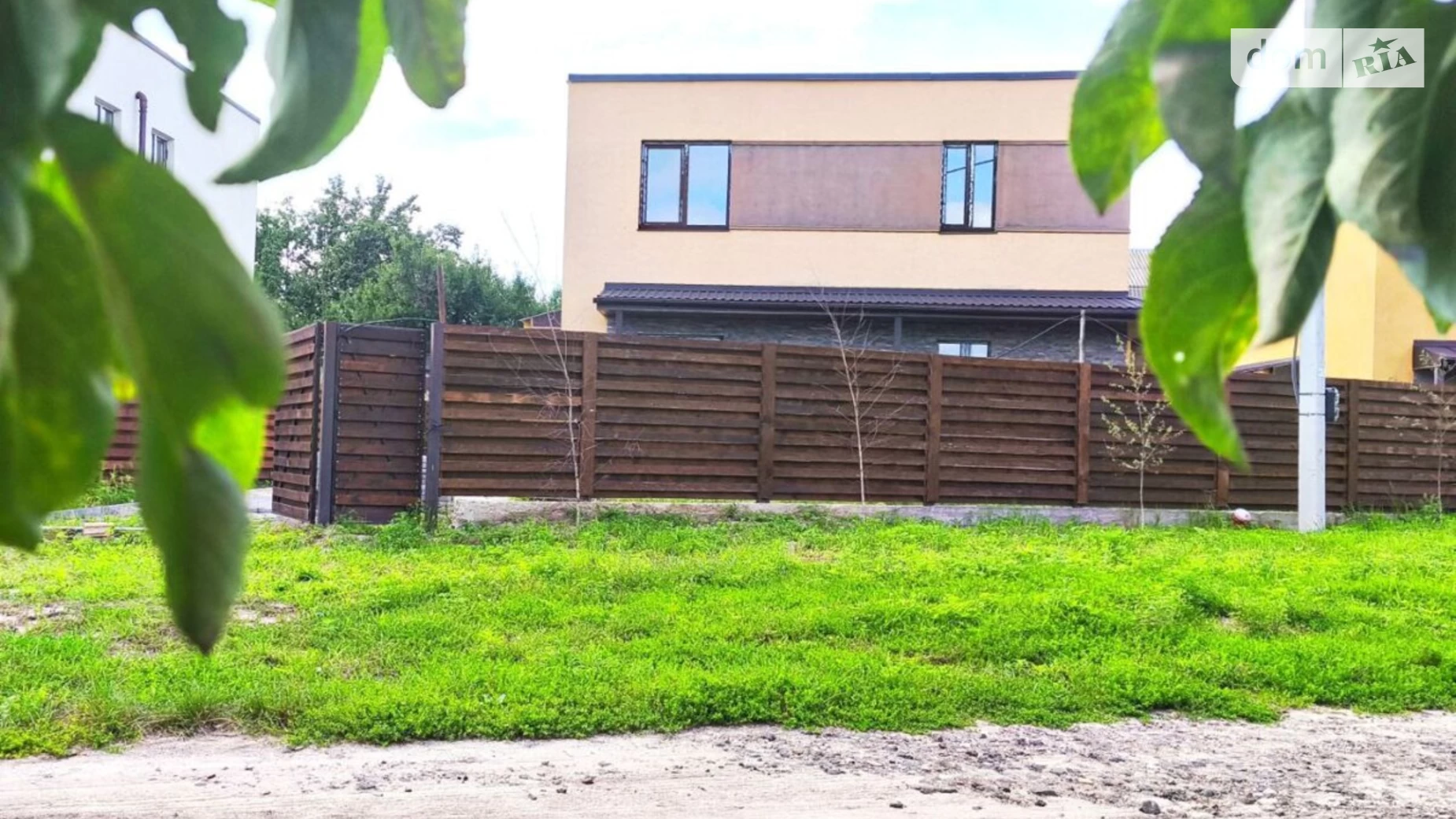 Продается дом на 2 этажа 136.2 кв. м с подвалом, цена: 95000 $ - фото 5