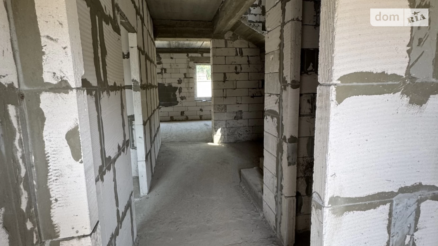 Продається будинок 2 поверховий 130 кв. м з верандою, цена: 139000 $ - фото 3