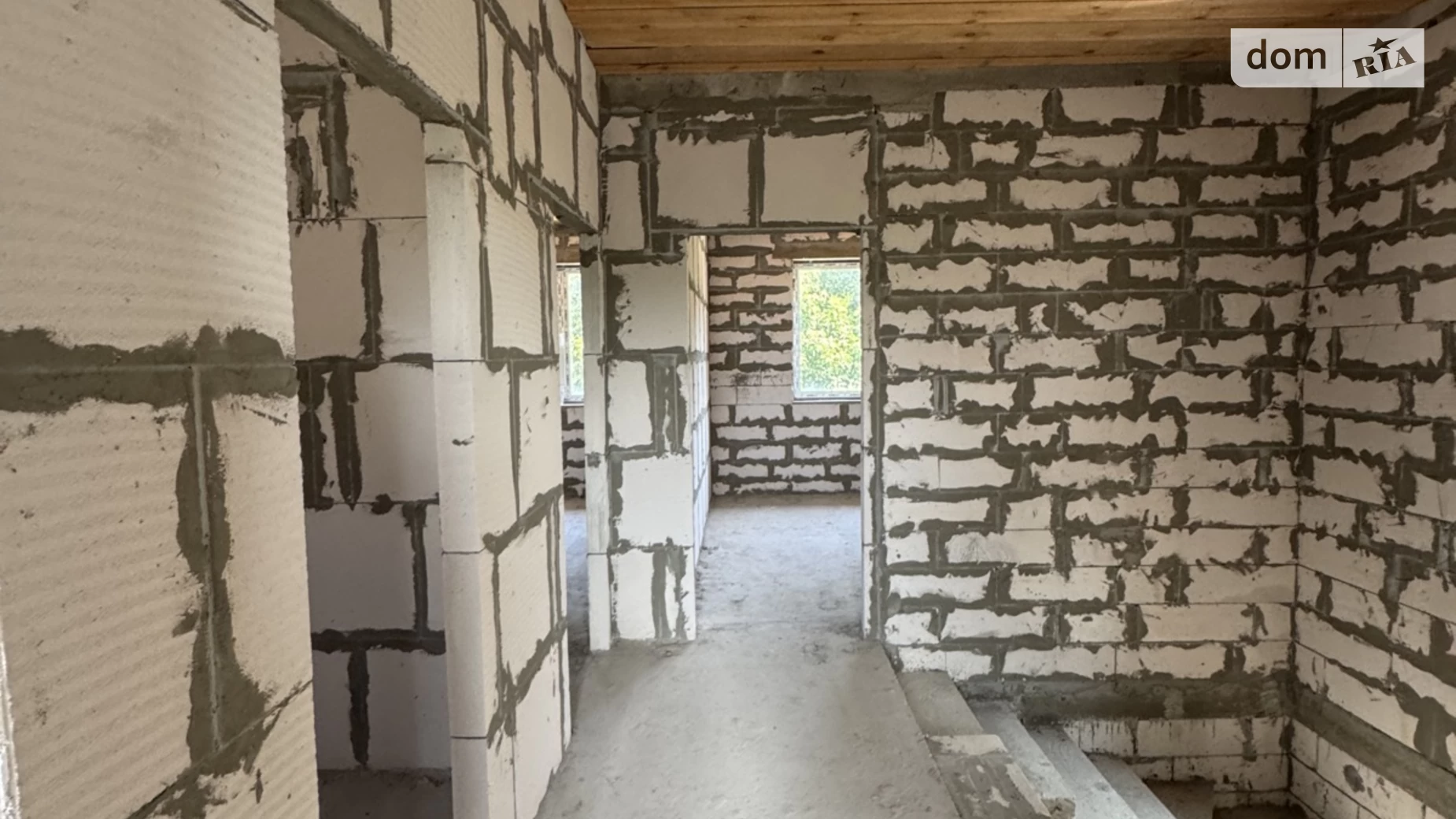 Продається будинок 2 поверховий 130 кв. м з верандою, цена: 139000 $ - фото 2