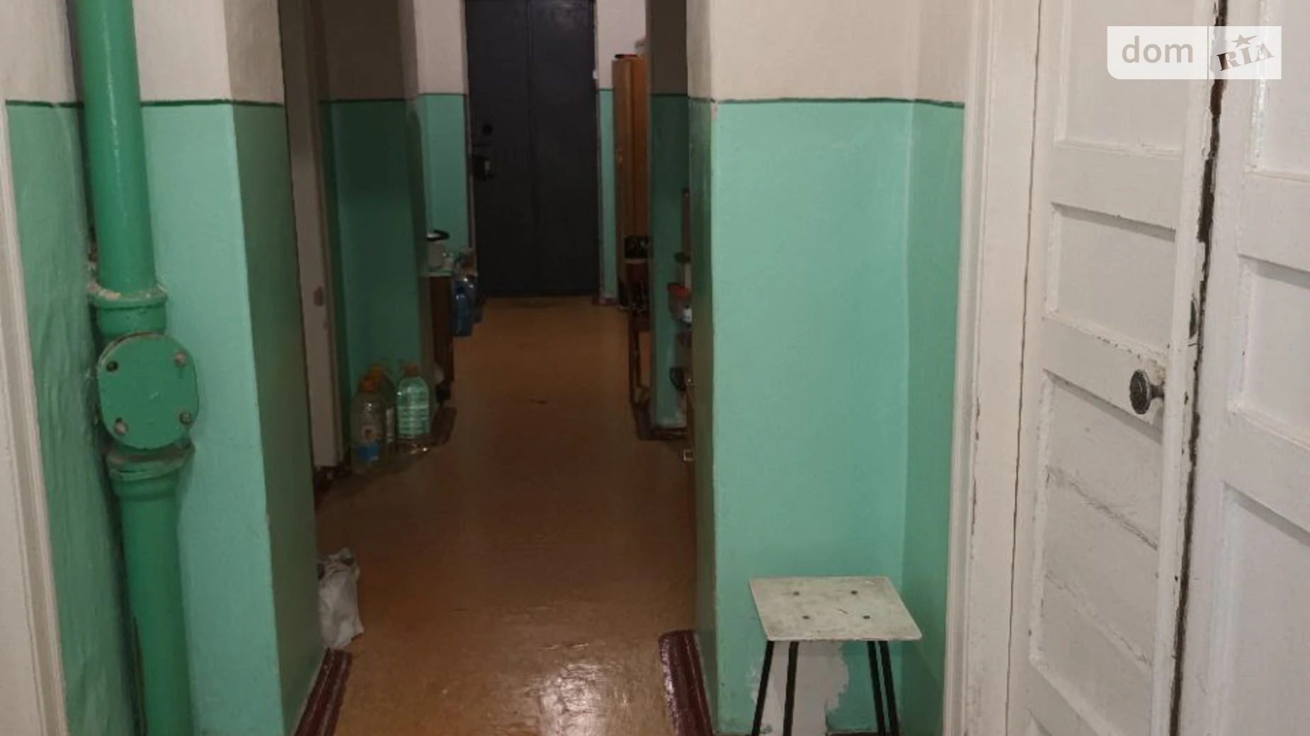 Продается комната 16.6 кв. м в Днепре, цена: 8000 $ - фото 3
