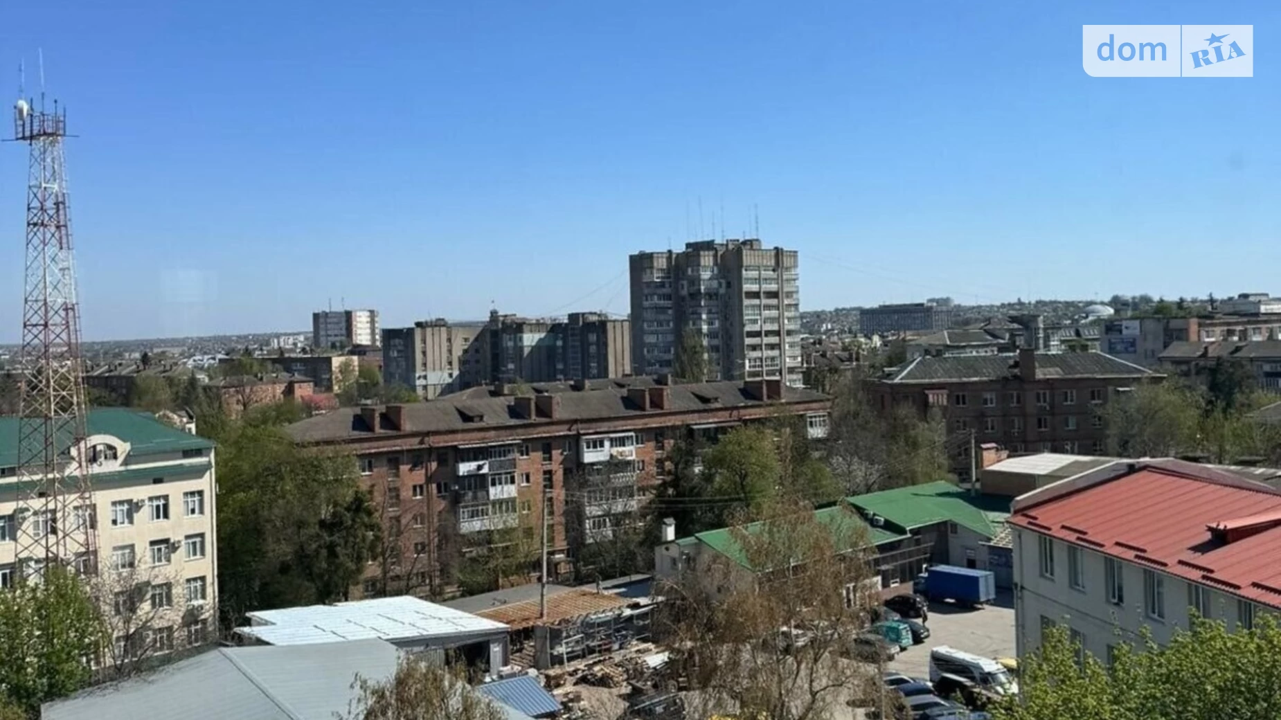 Продается 1-комнатная квартира 46.32 кв. м в, цена: 60200 $ - фото 2