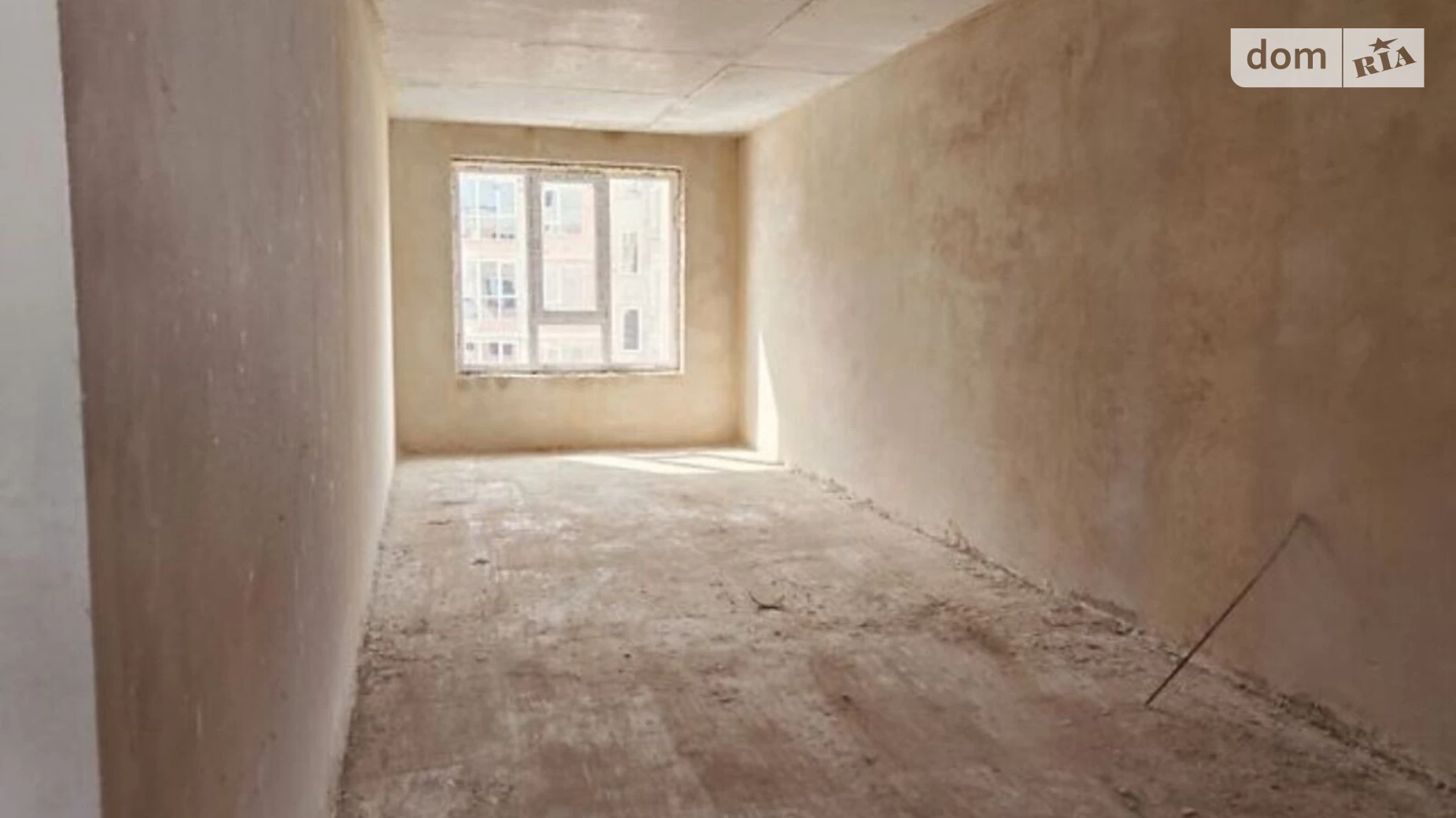 Продается 1-комнатная квартира 46.32 кв. м в, цена: 60200 $ - фото 3